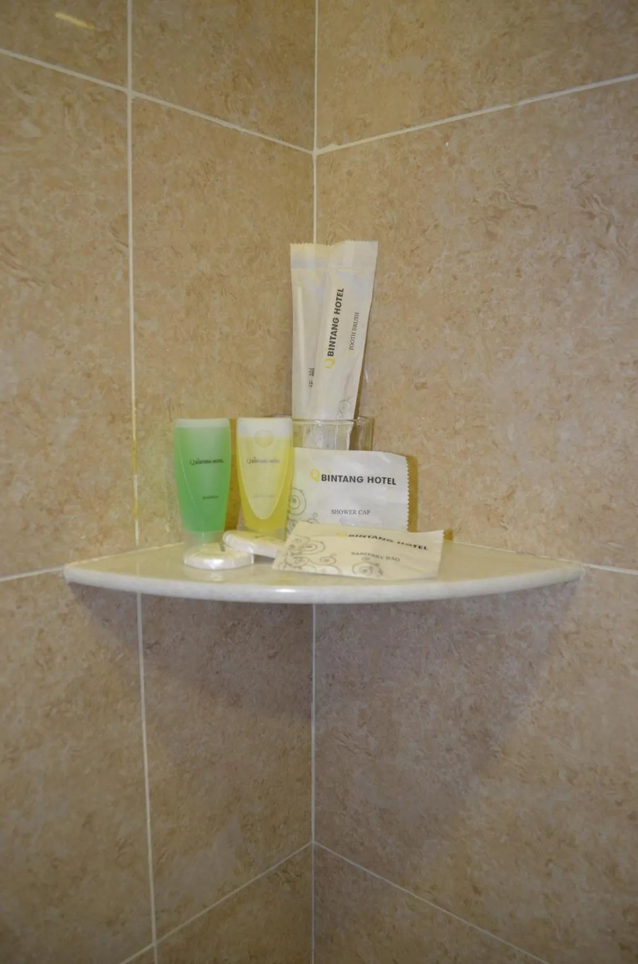 Other in Q Bintang Hotel