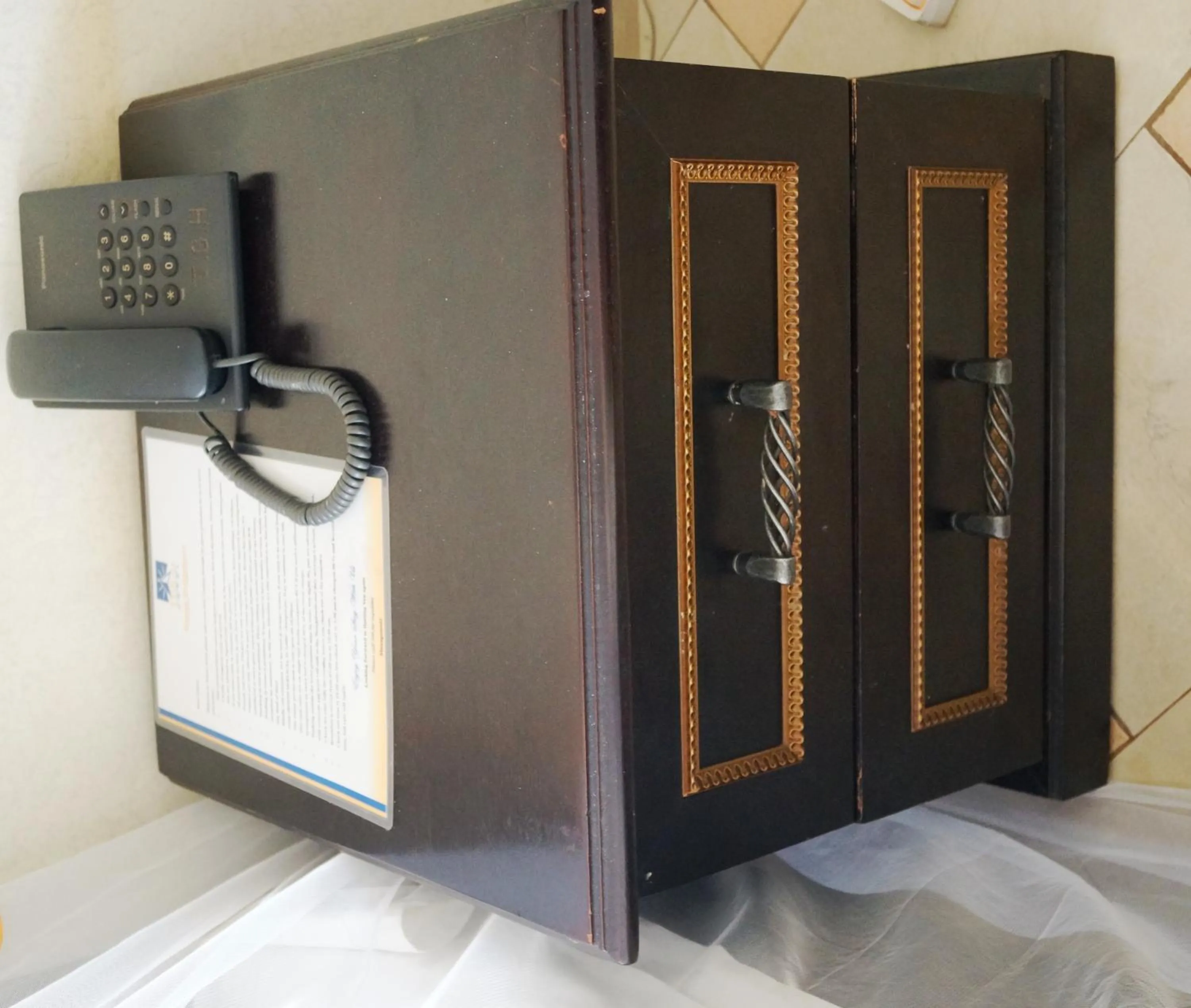 Other in Tristar Hotel Kampala