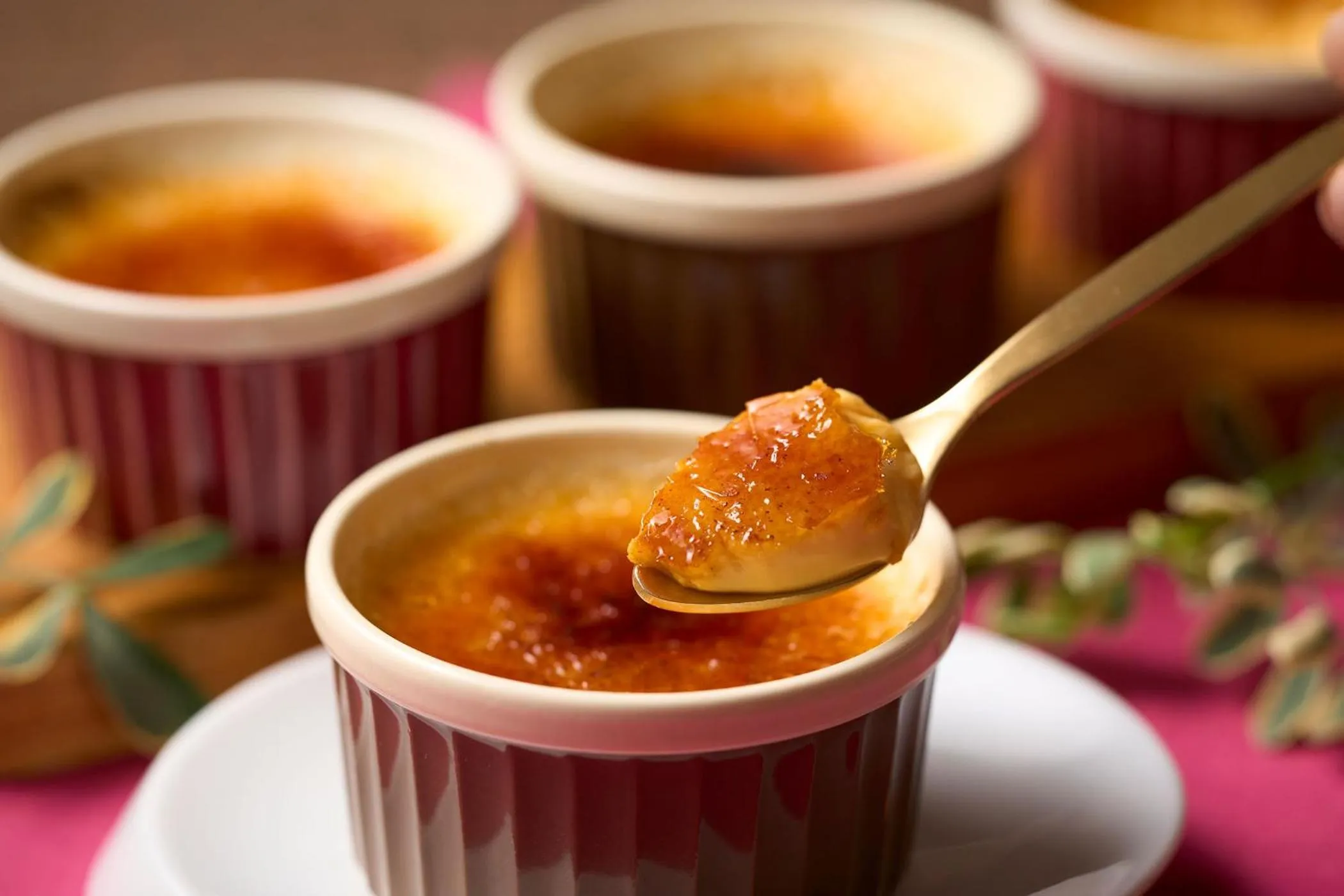 Dinner in TAOYA Wakura