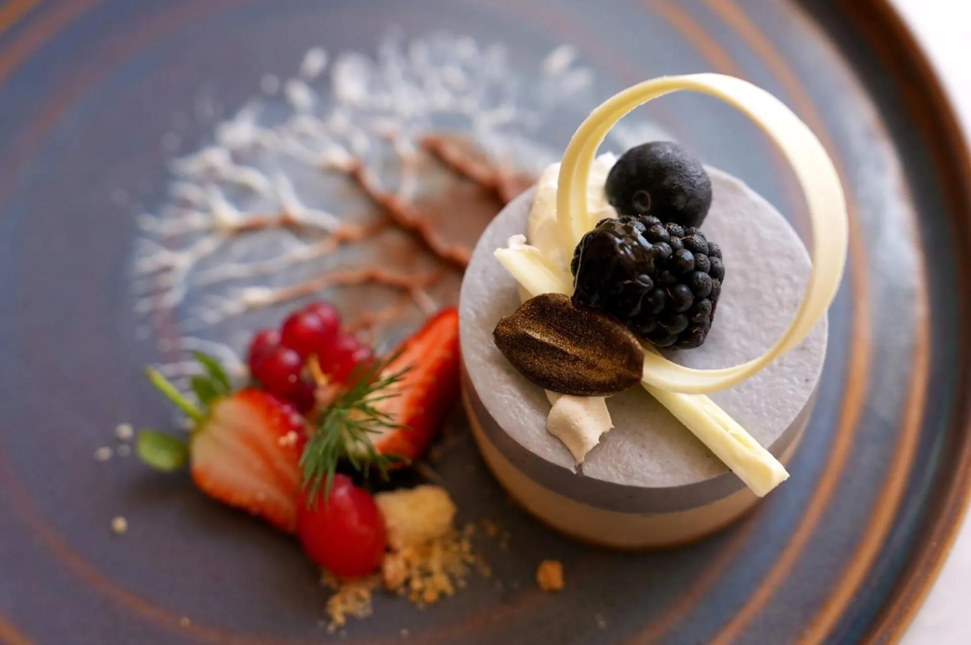 Restaurant/places to eat in Sunset Jeddah