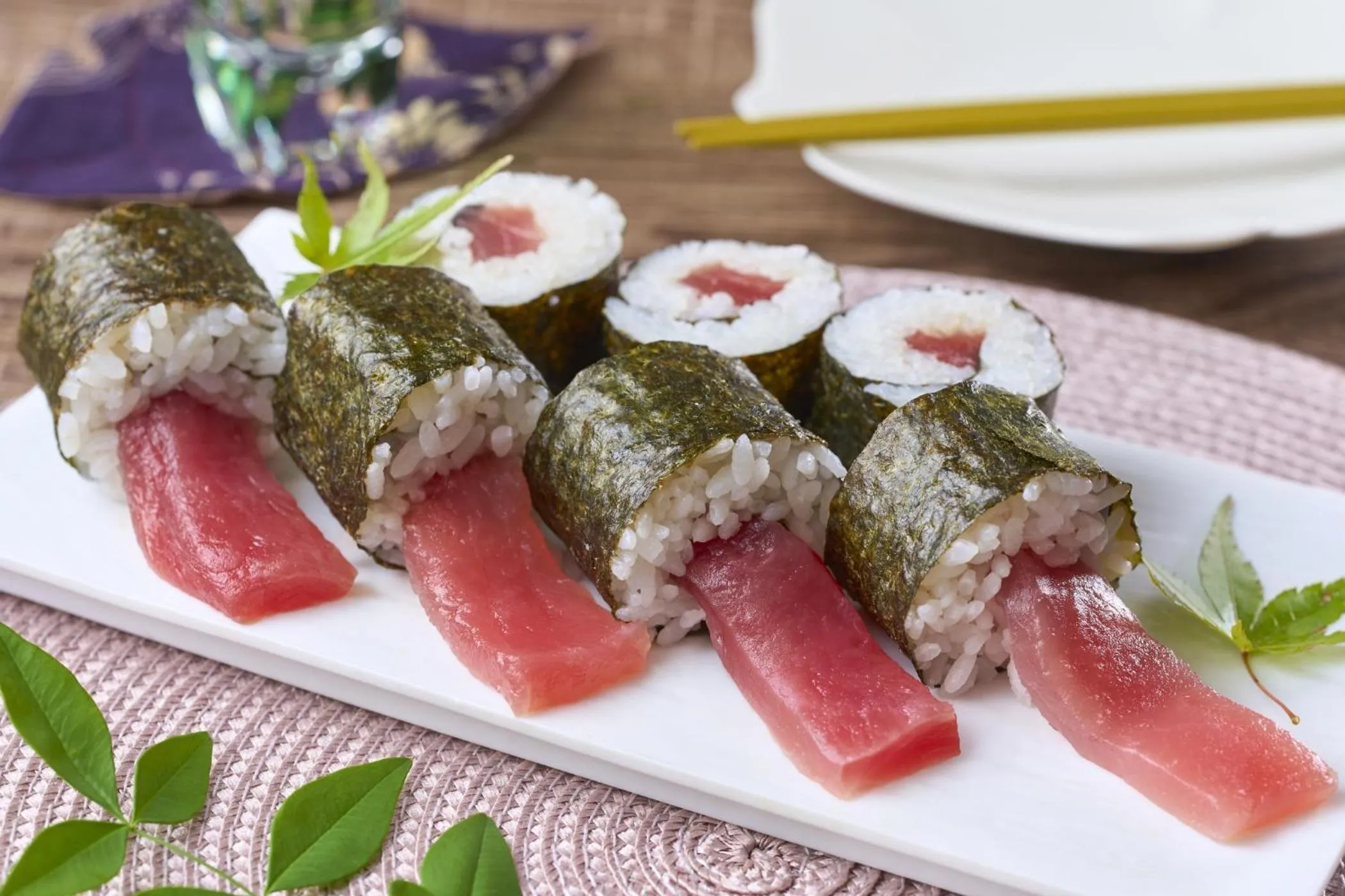 Dinner in Ooedo Onsen Monogatari Premium Shirahama Gyoen