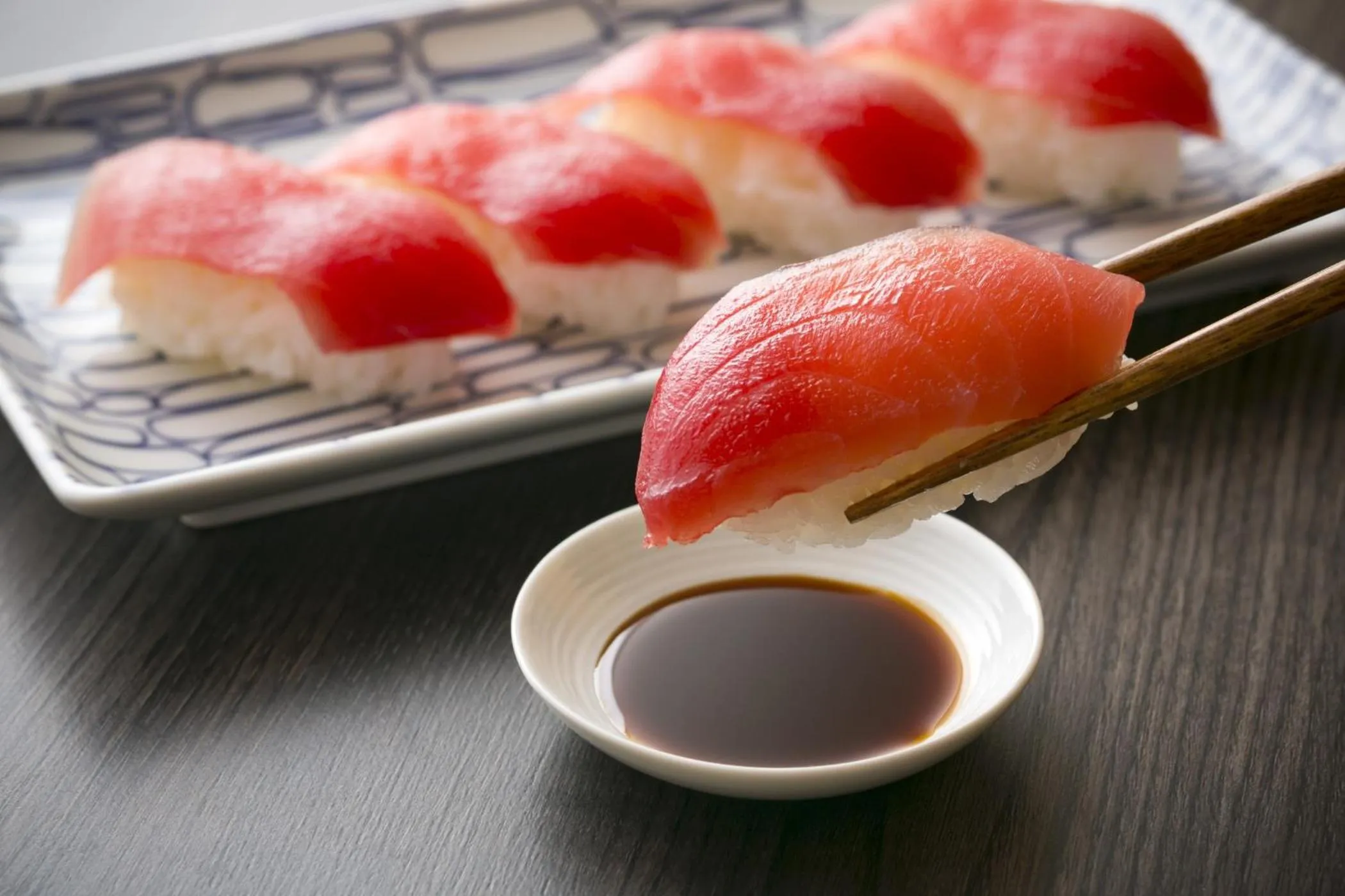 Dinner in Ooedo Onsen Monogatari Premium Shirahama Gyoen