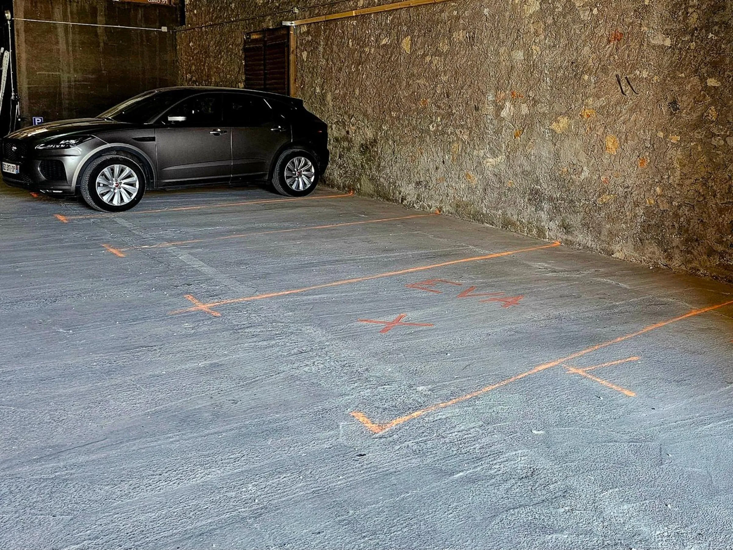 Hôtel restaurant et pension soirée étape Bel Air