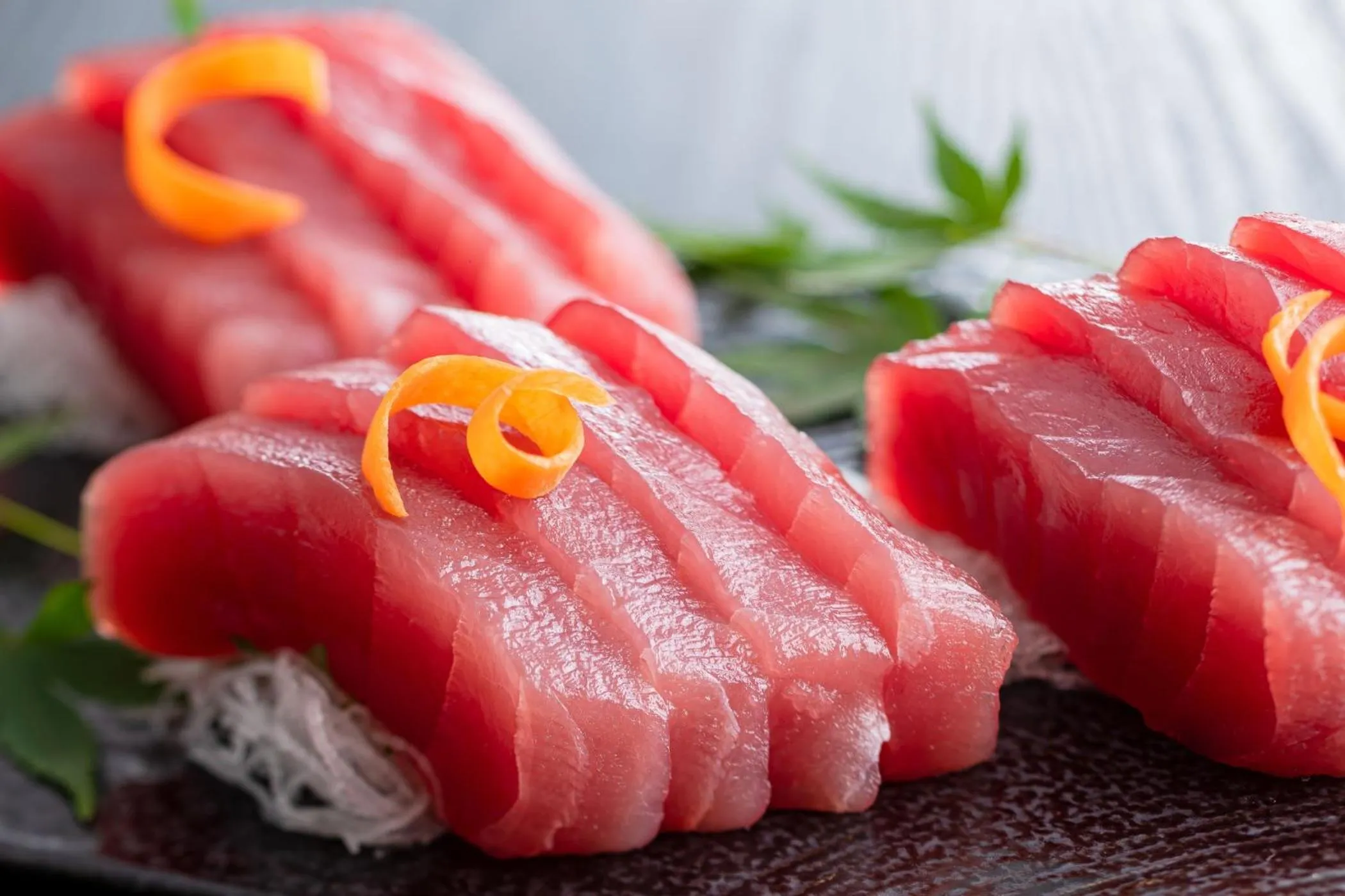 Dinner in Ooedo Onsen Monogatari Kaike