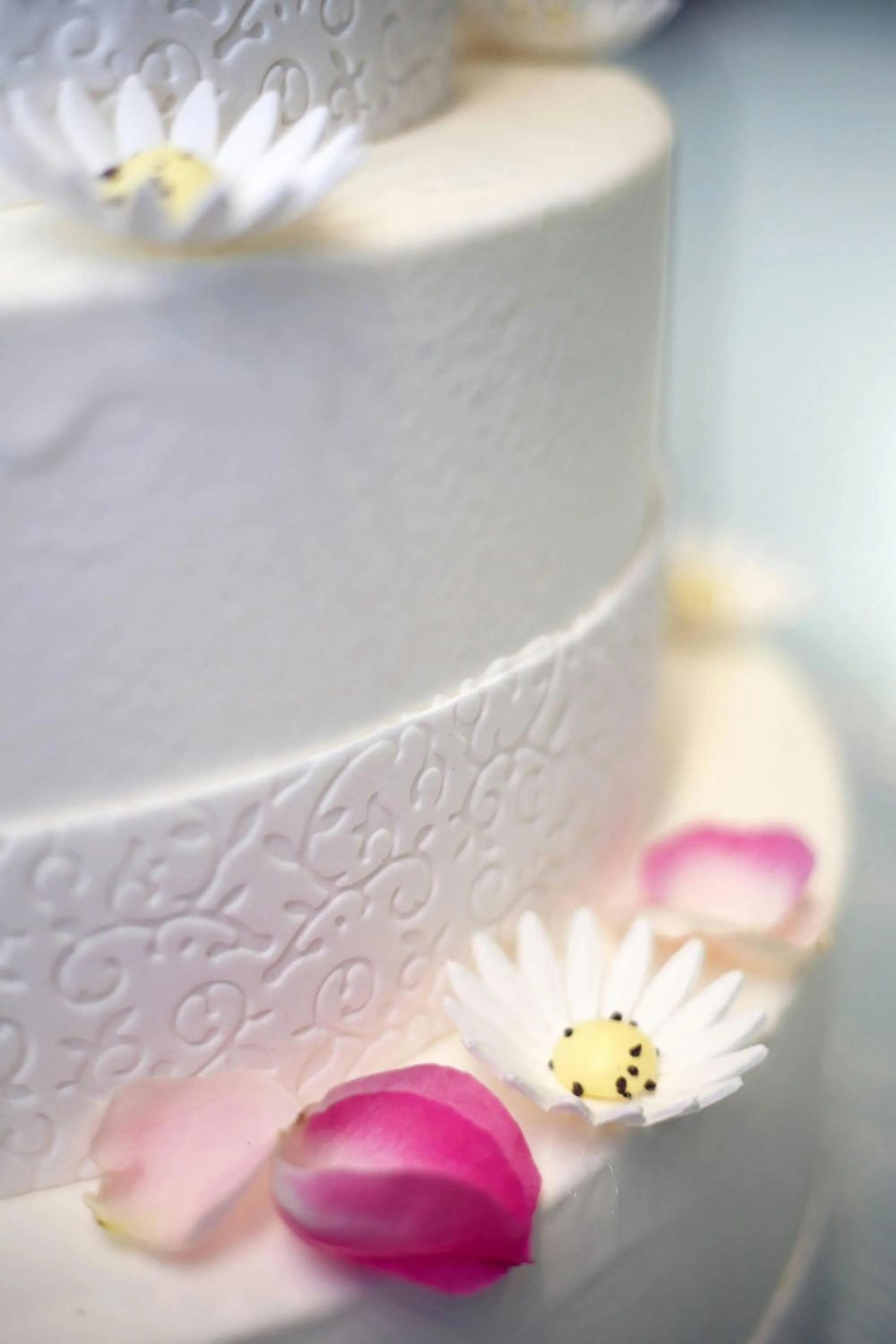 Banquet/Function facilities in Le Méridien Beach Plaza