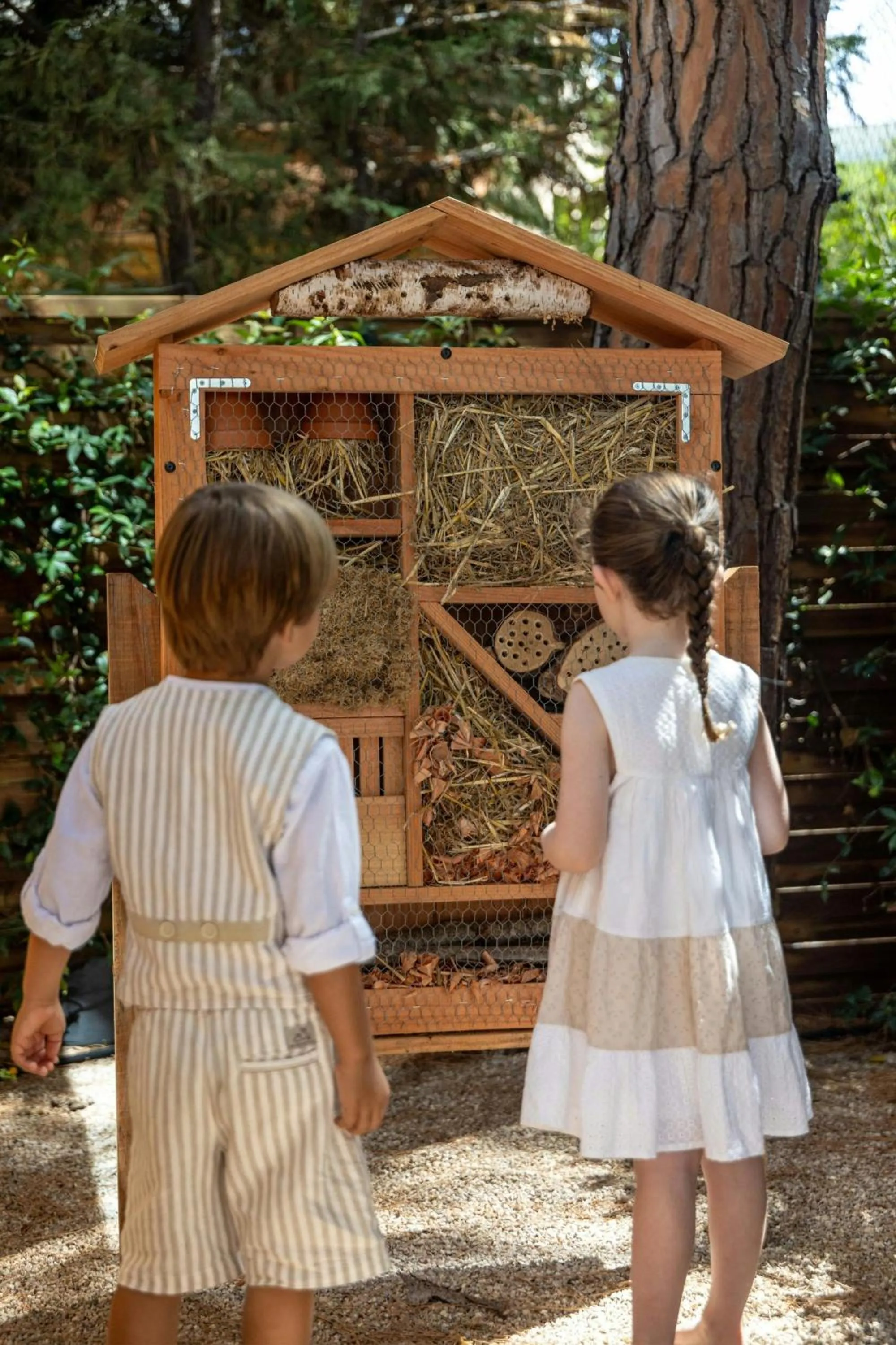 Other in Le Méridien Beach Plaza
