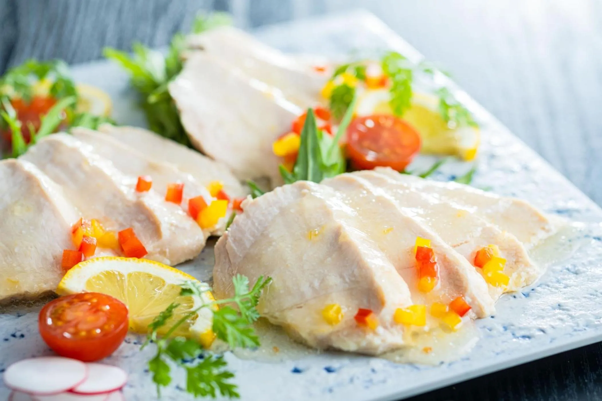 Dinner in Ooedo Onsen Monogatari Premium Shima Saichoraku