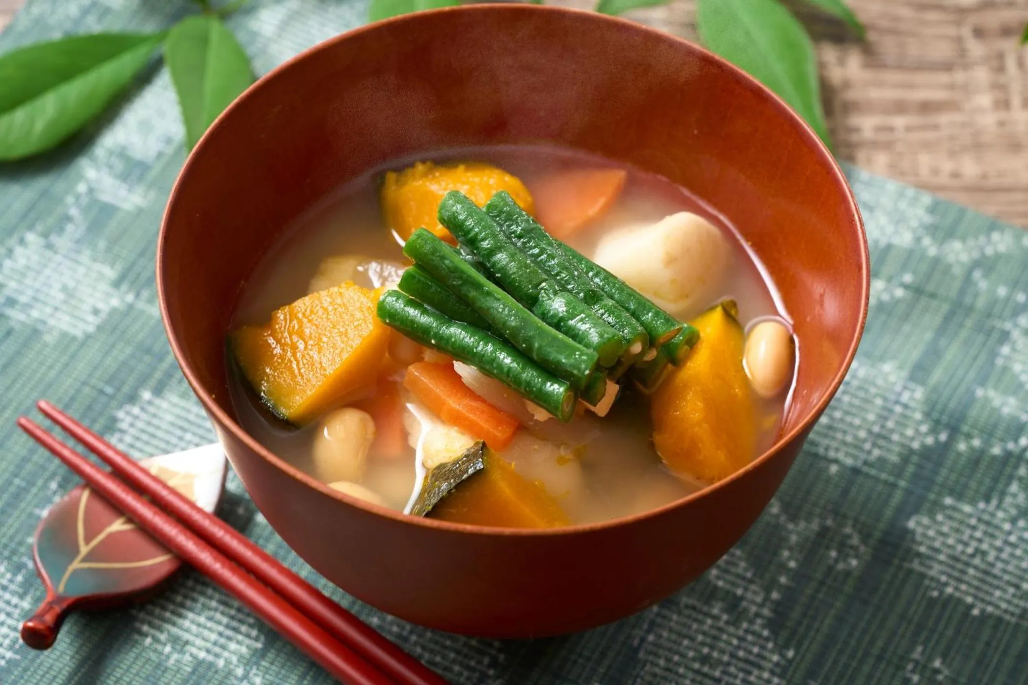 Dinner in Ooedo Onsen Monogatari Premium Shima Saichoraku