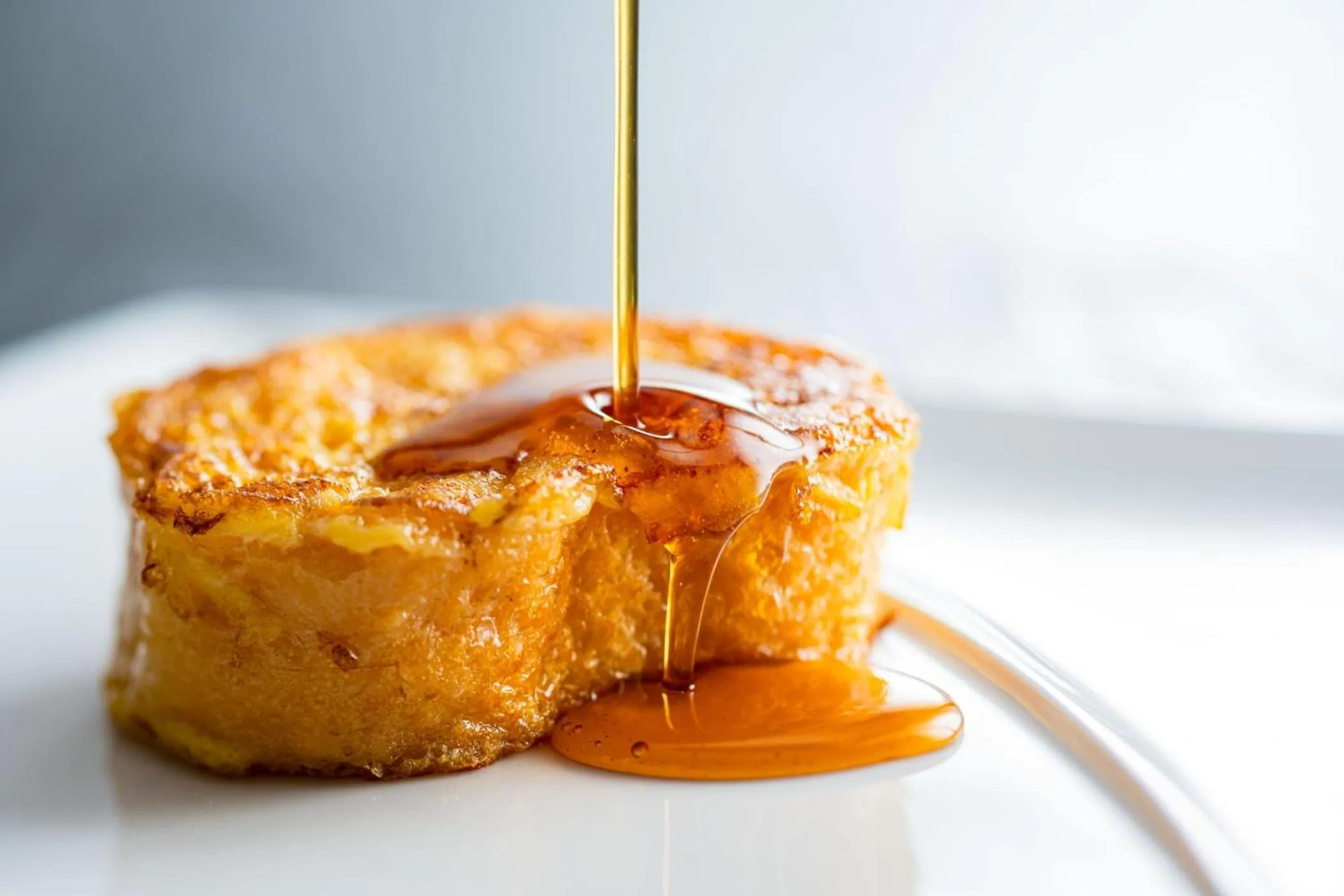 Breakfast in Ooedo Onsen Monogatari Premium Shima Saichoraku