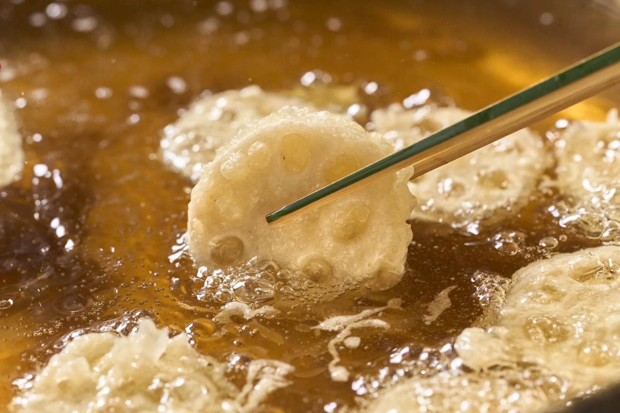 Dinner in Ooedo Onsen Monogatari Premium Shima Saichoraku