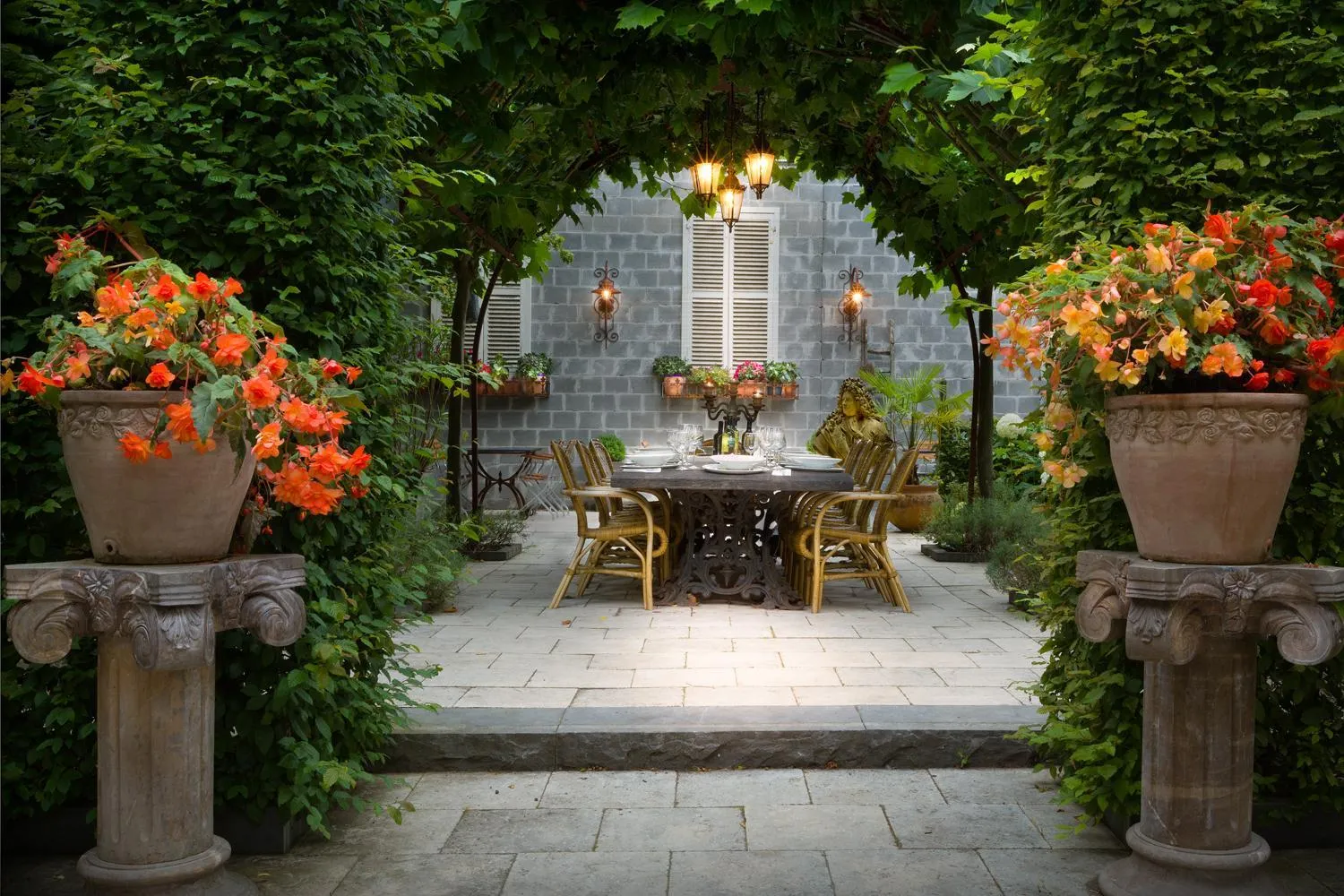 Restaurant/places to eat in Hotel Restaurant Café Parkzicht