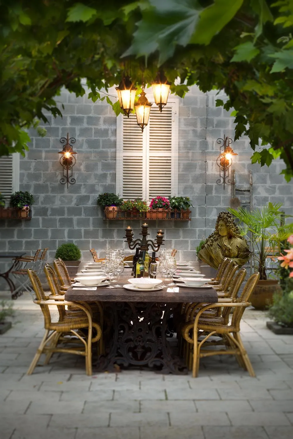 Restaurant/places to eat in Hotel Restaurant Café Parkzicht