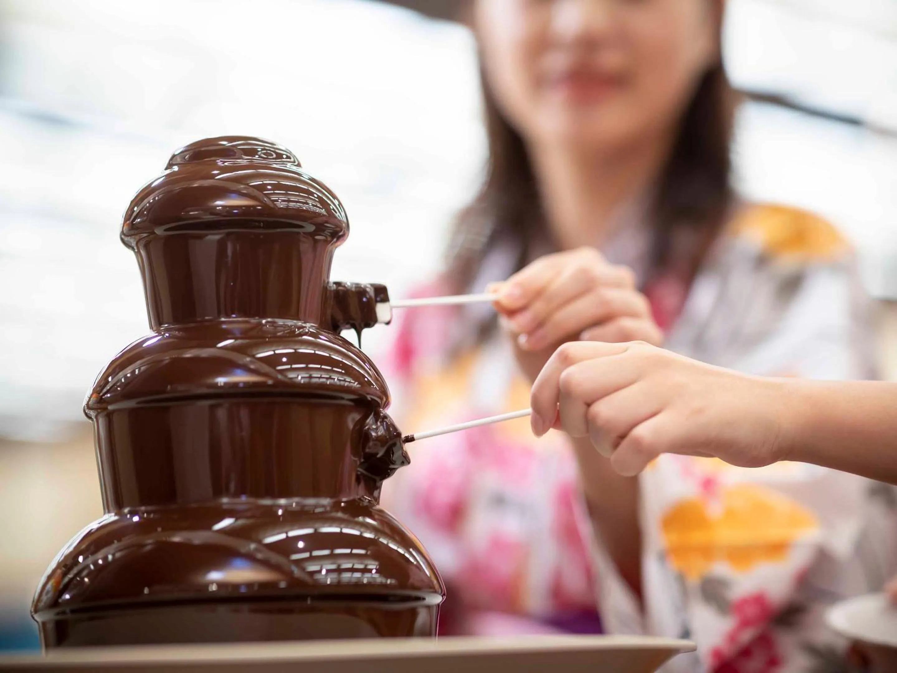 Restaurant/places to eat in Yukai Resort Dogo Saichoraku