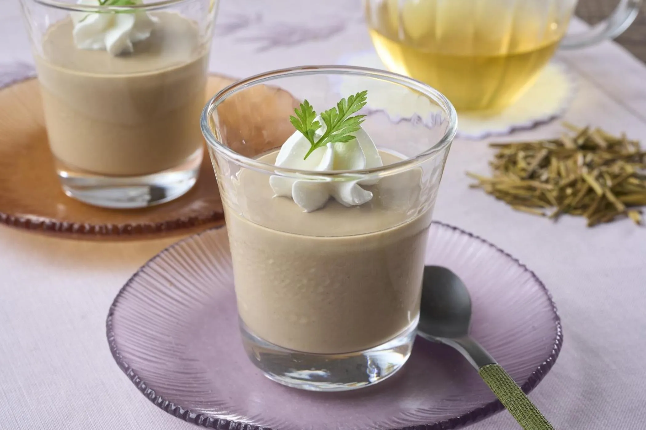 Dinner in Ooedo Onsen Monogatari Awazu Grand Hotel