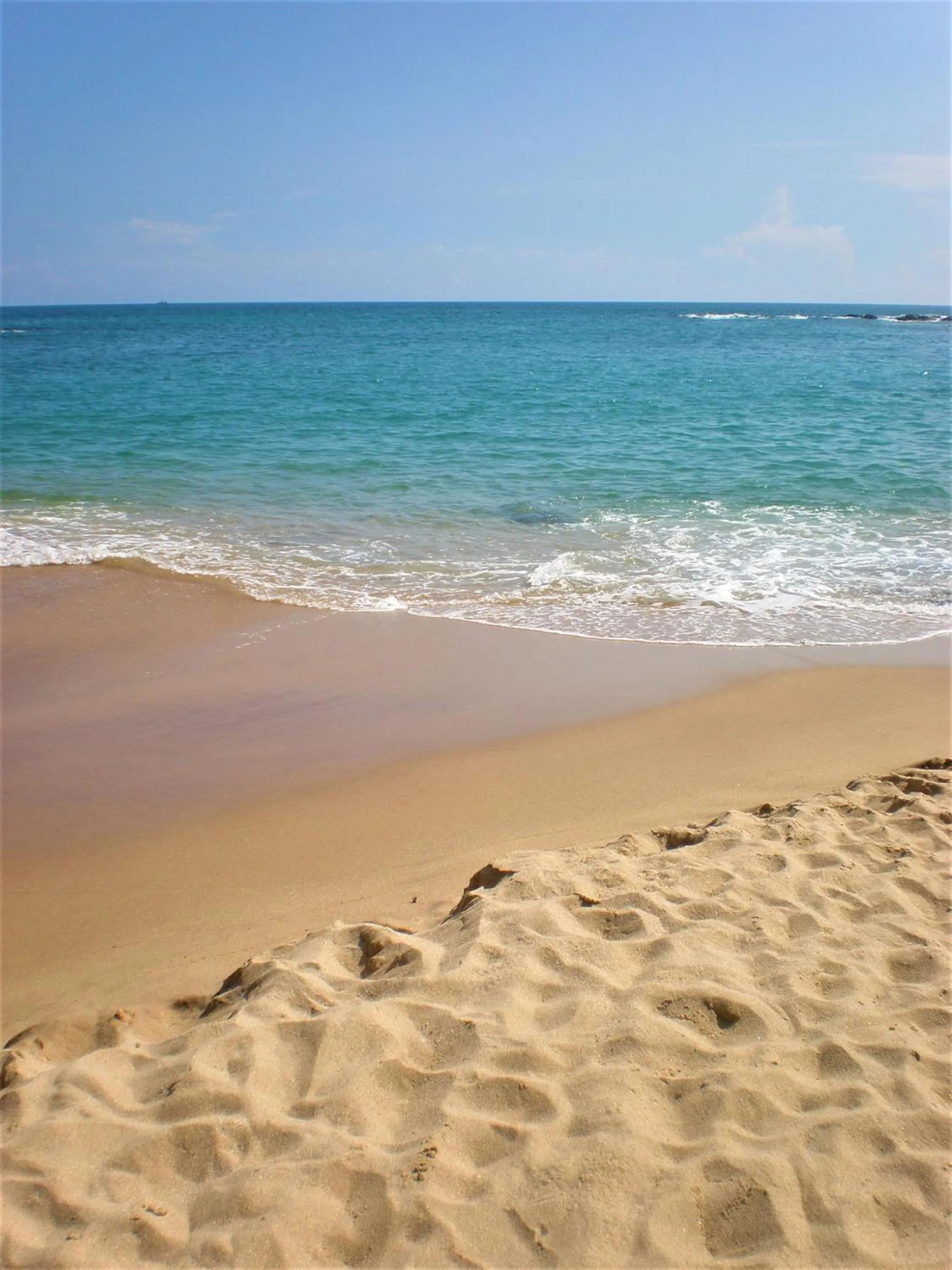 Lanka Beach Boutique Bungalows & Grand Villa