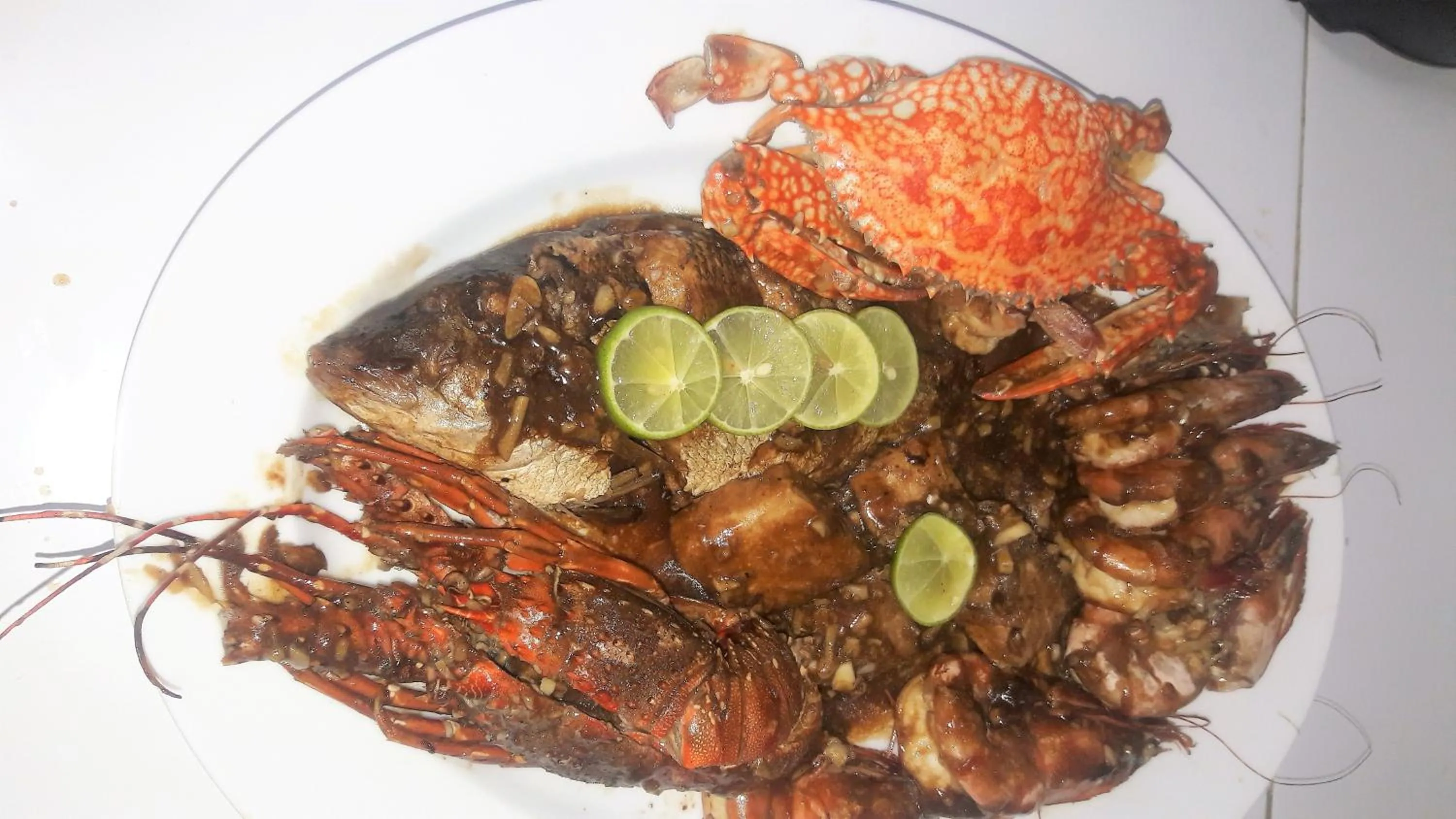 Lanka Beach Boutique Bungalows & Grand Villa