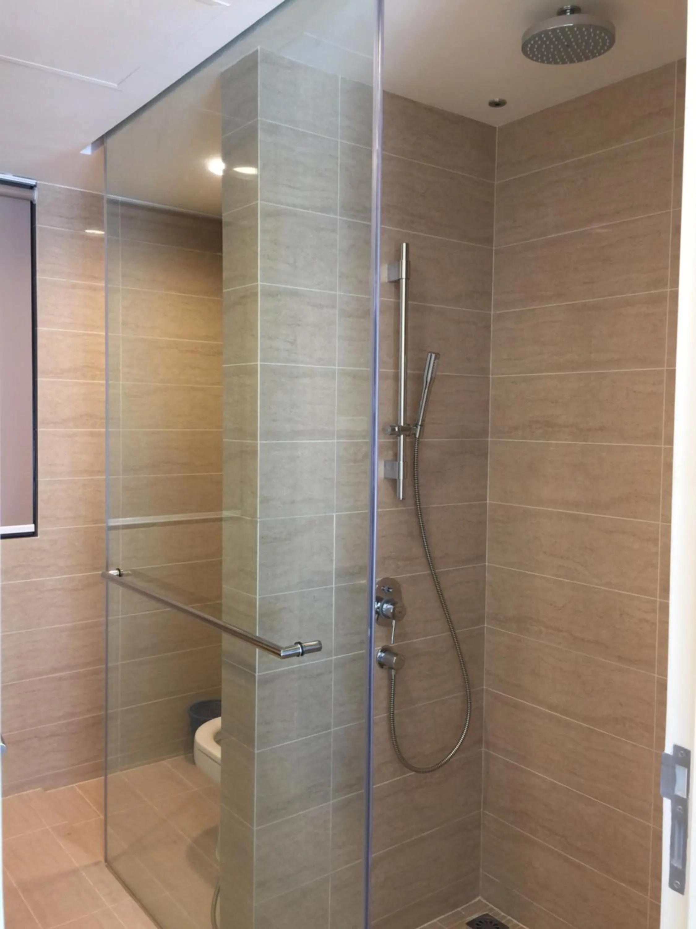 By The Sea @ Cozy Beachfront Home