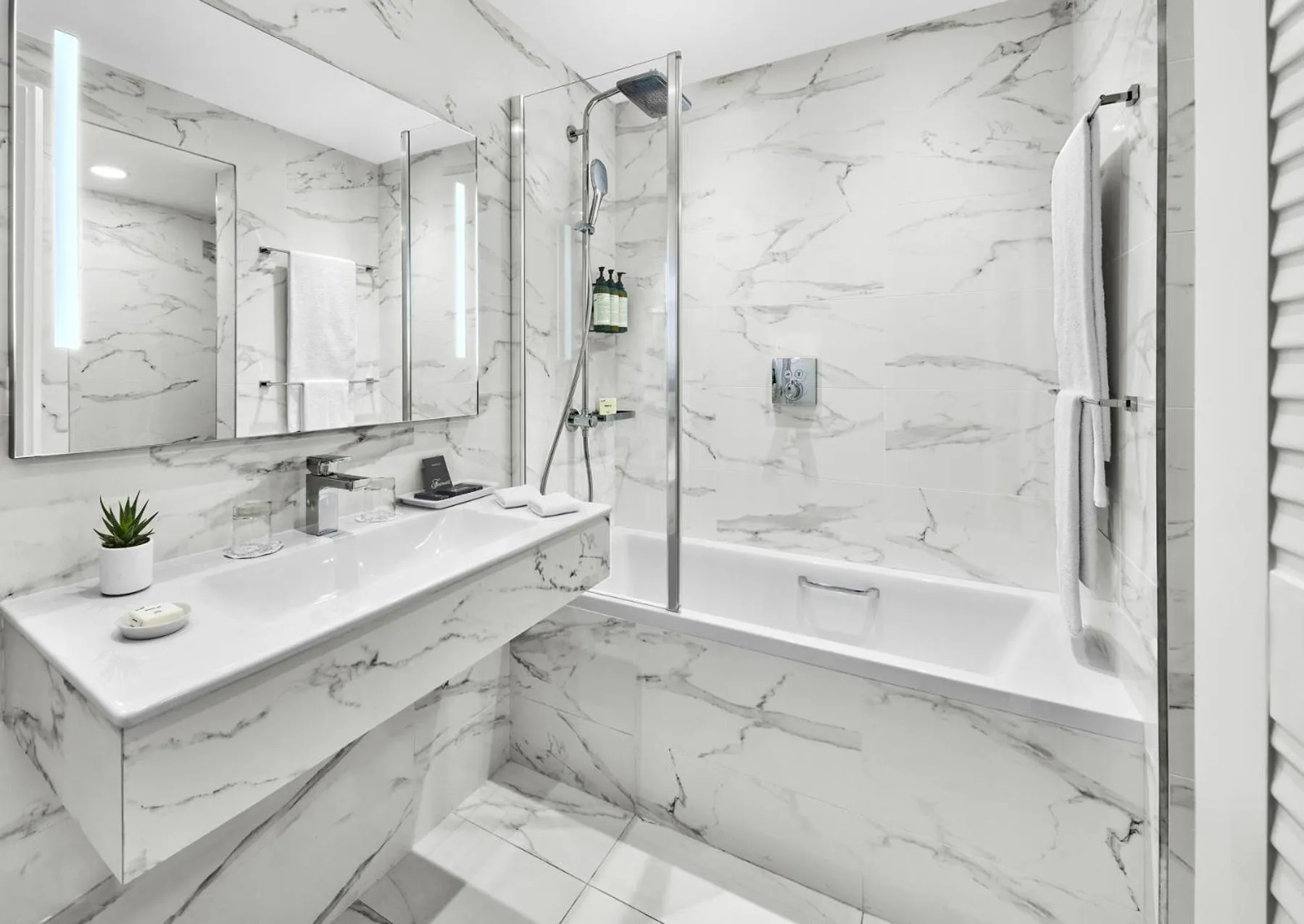 Fairmont Monte Carlo