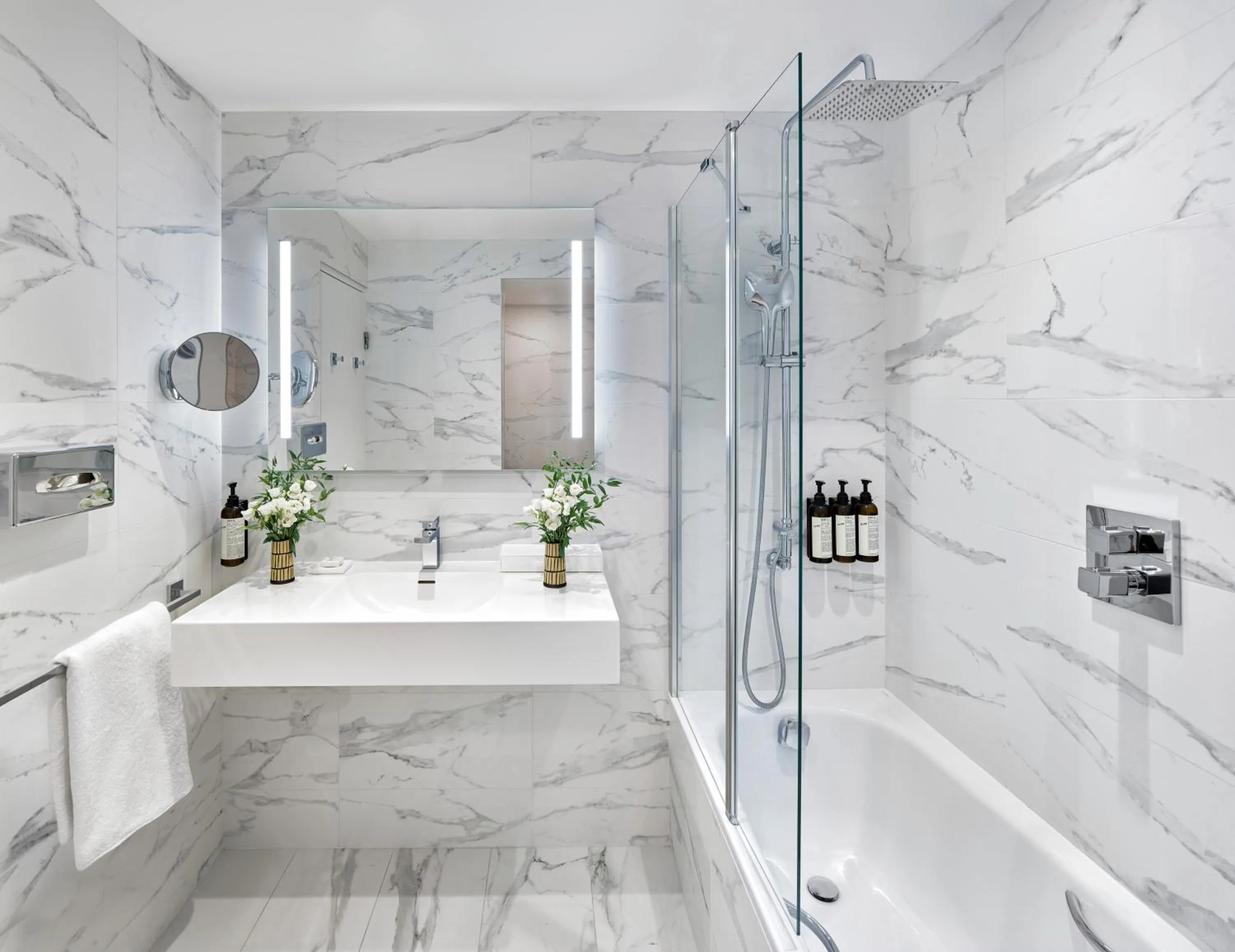 Fairmont Monte Carlo