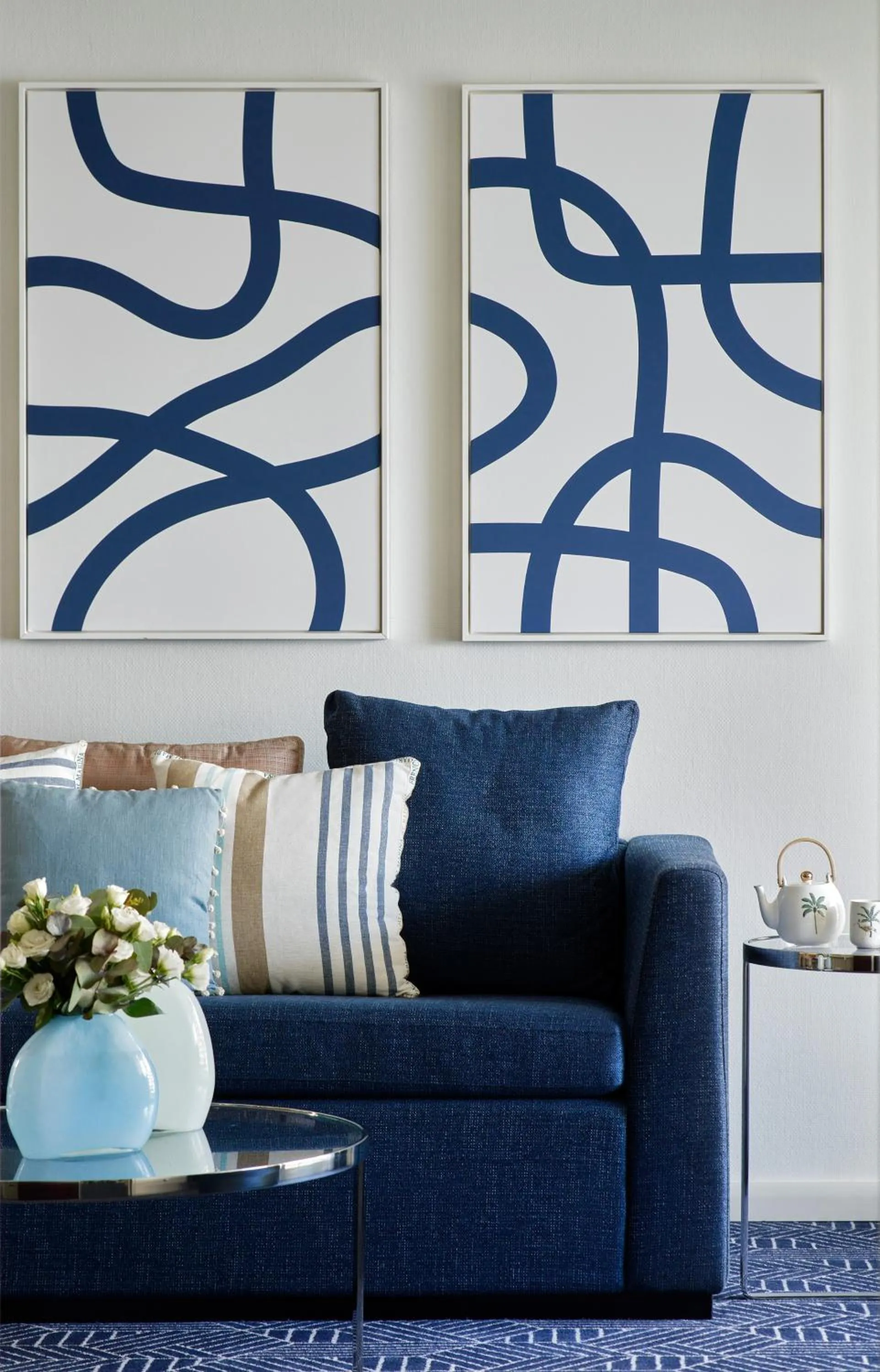 Fairmont Monte Carlo