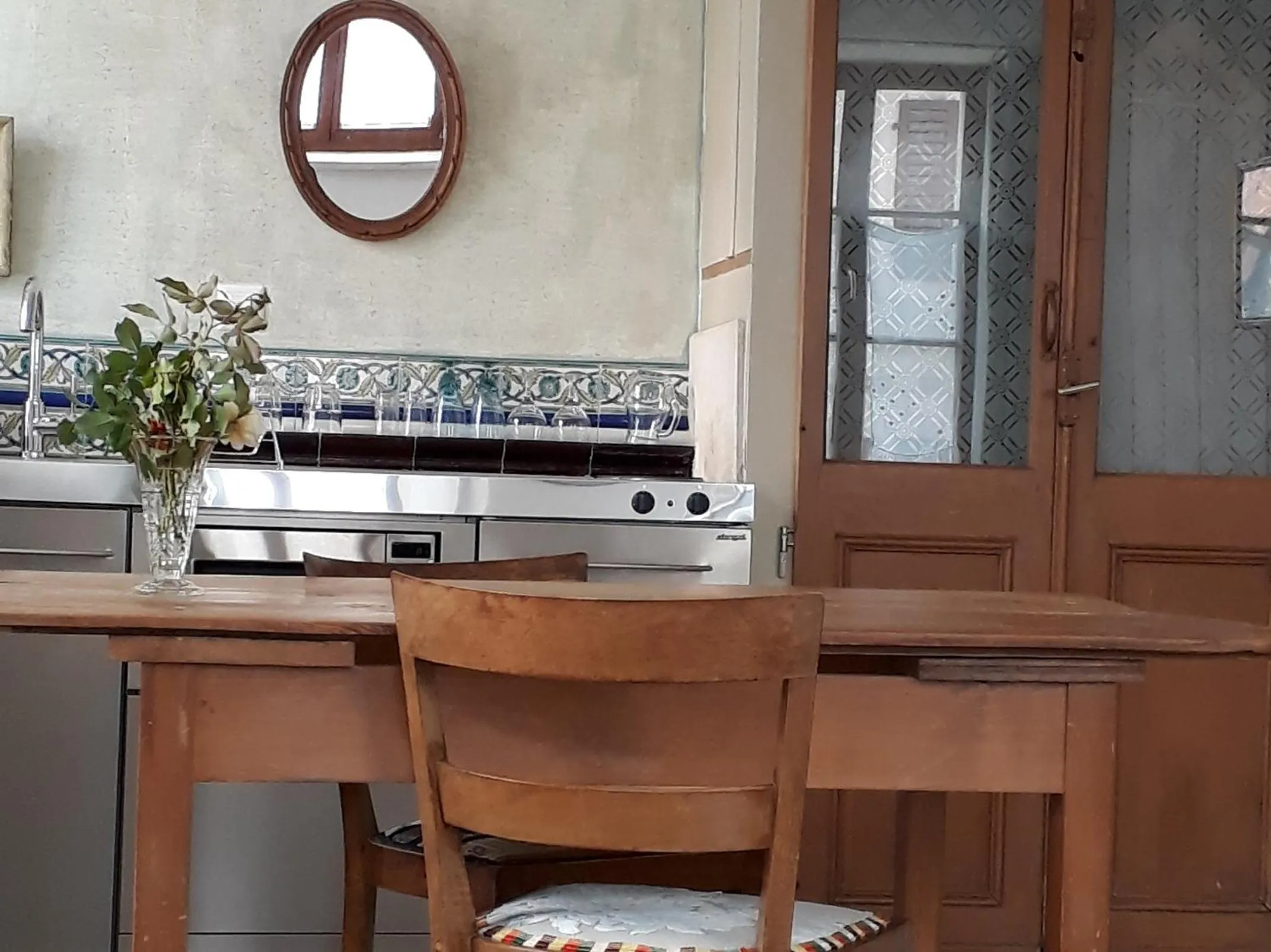 Boutique-Hotel Guesthouse Le Locle