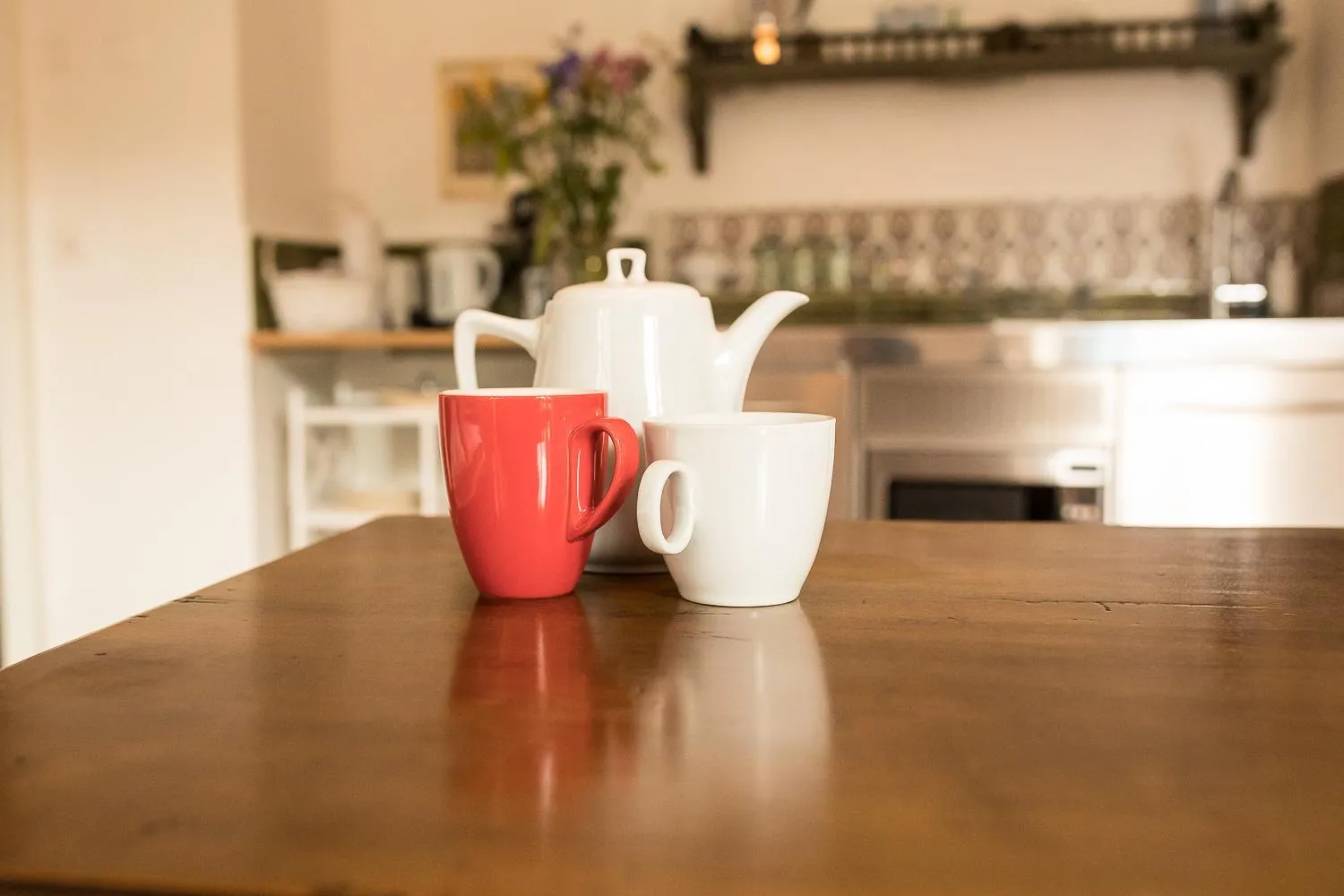 Boutique-Hotel Guesthouse Le Locle