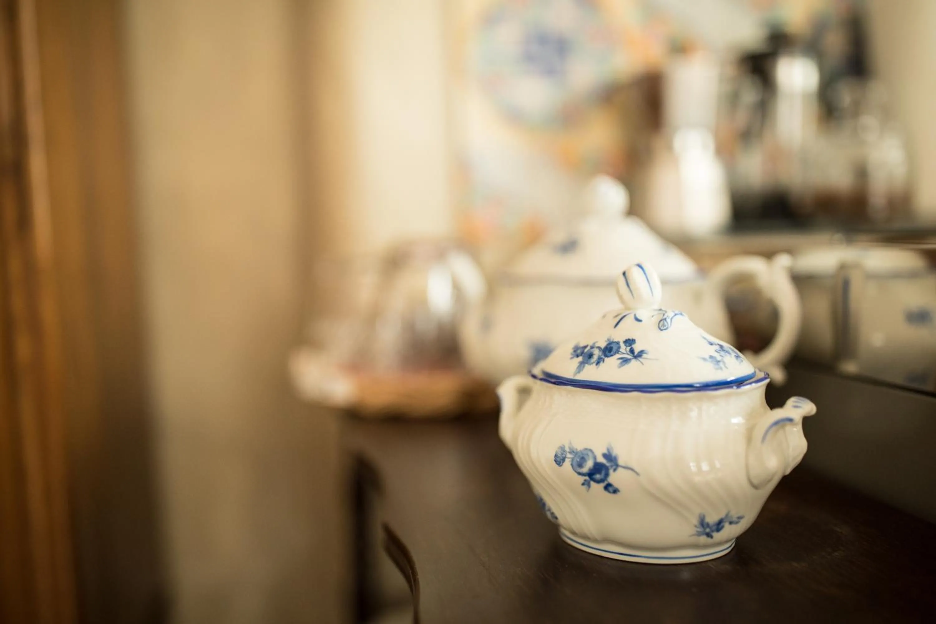 Boutique-Hotel Guesthouse Le Locle