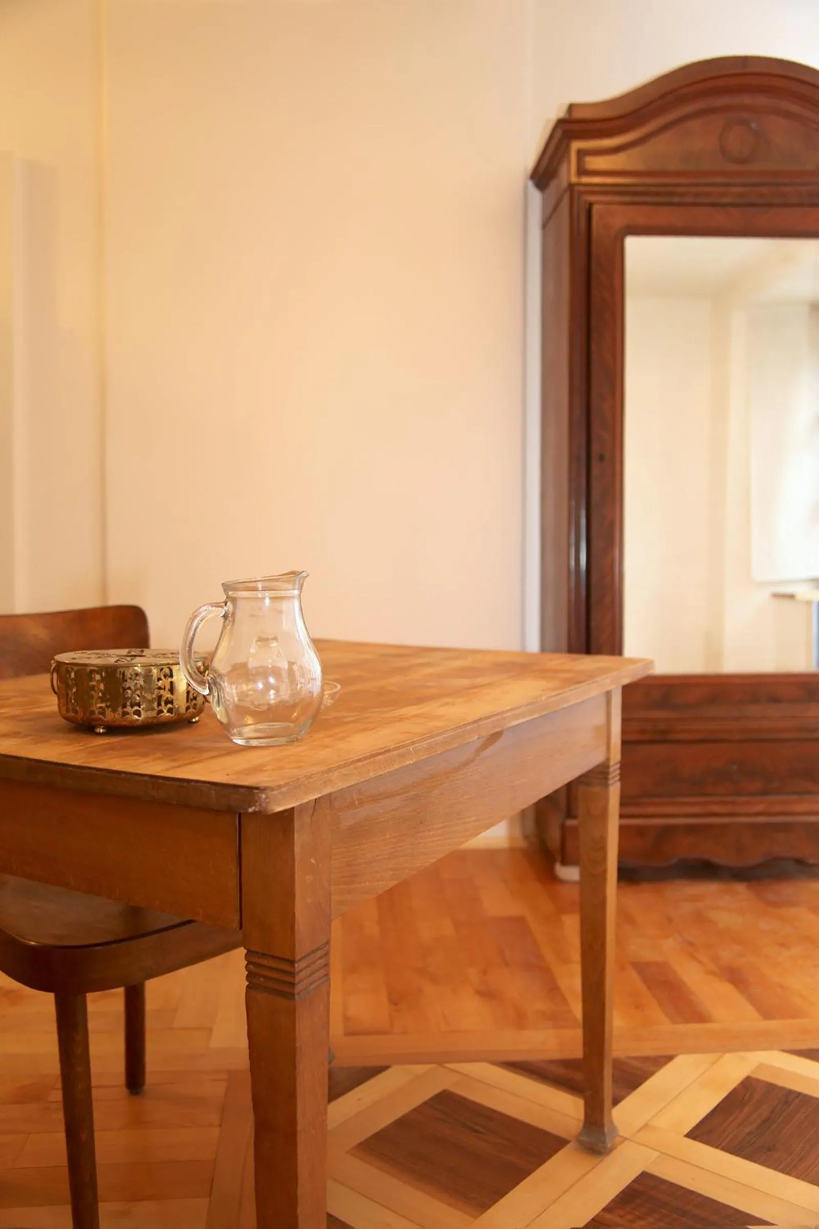 Other in Boutique-Hotel Guesthouse Le Locle