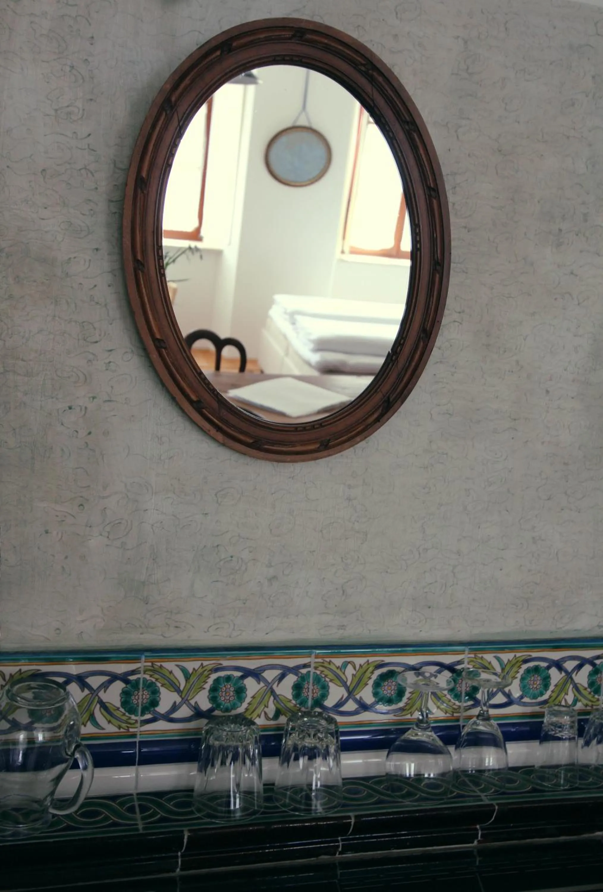 Boutique-Hotel Guesthouse Le Locle