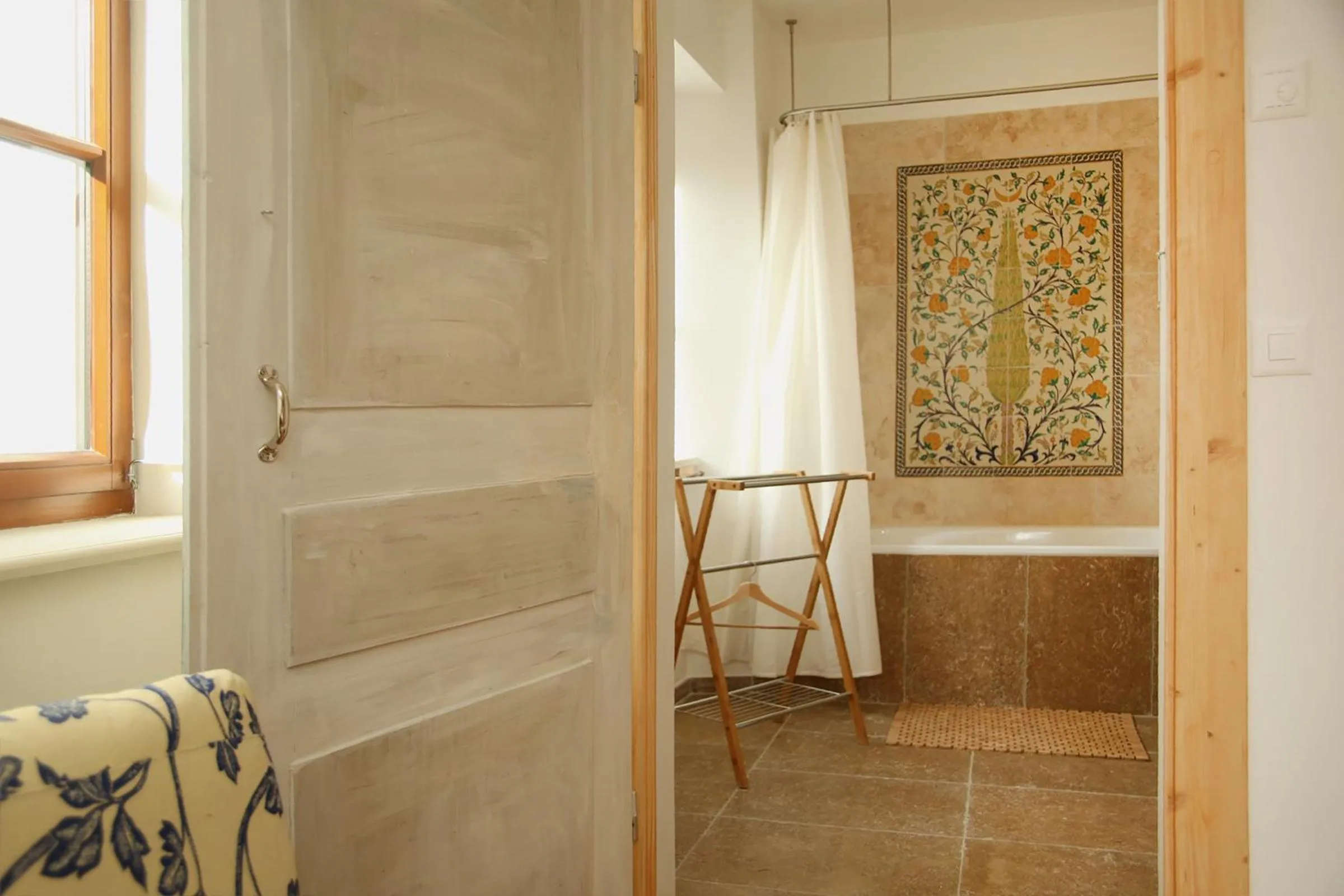 Other in Boutique-Hotel Guesthouse Le Locle