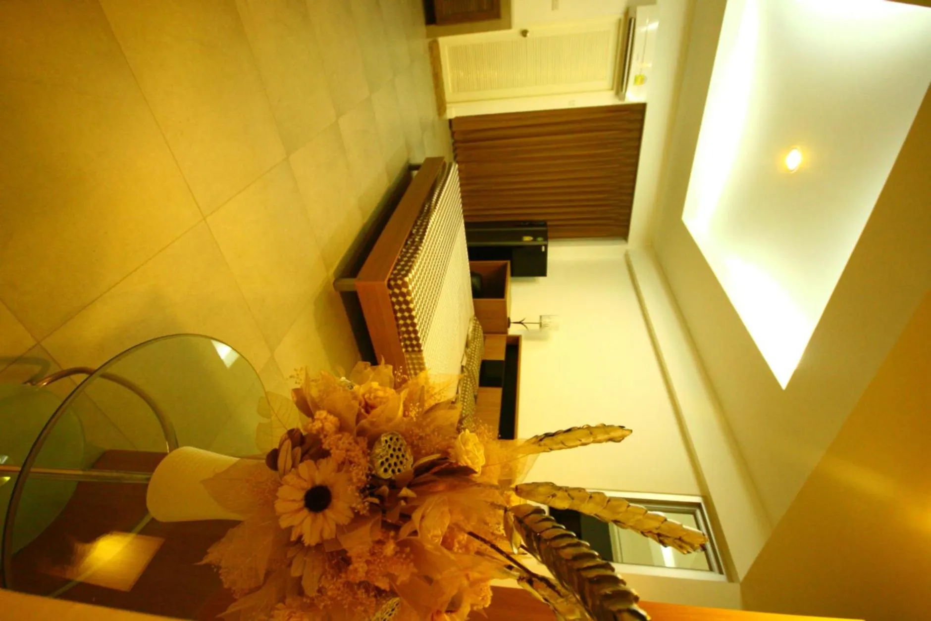 Photo of the whole room in At Home Phetkasem