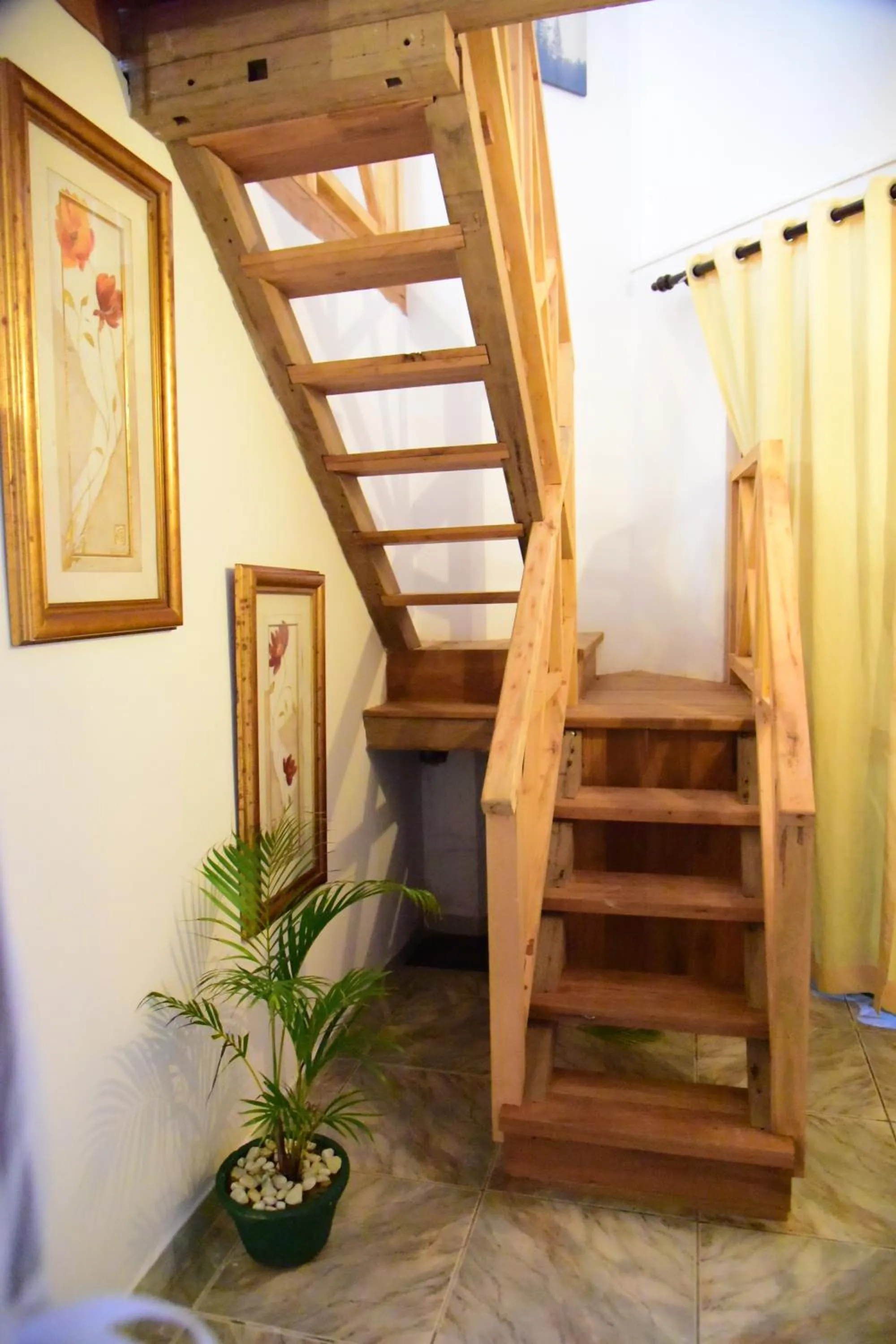 Property building in Arcadia Resort