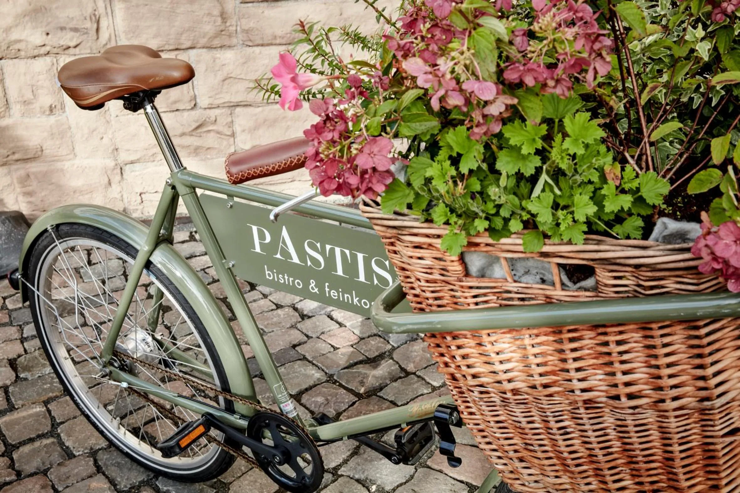 LA MAISON hotel & spa