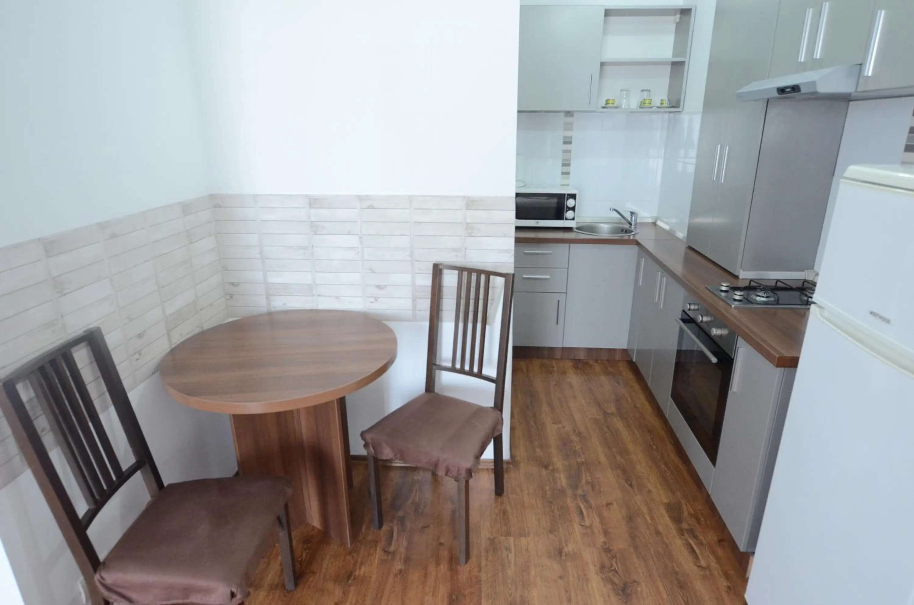 Other in Mosilor Apartments