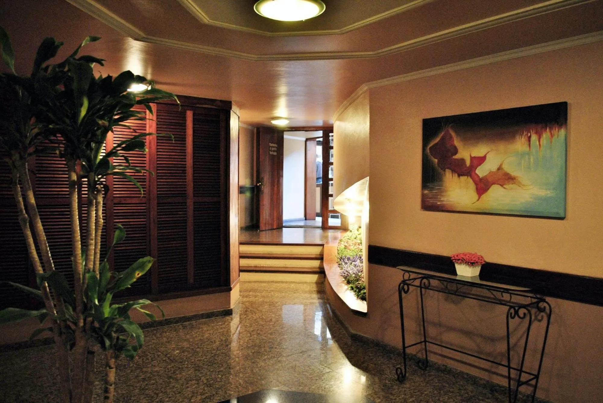 Morada Alto da Serra