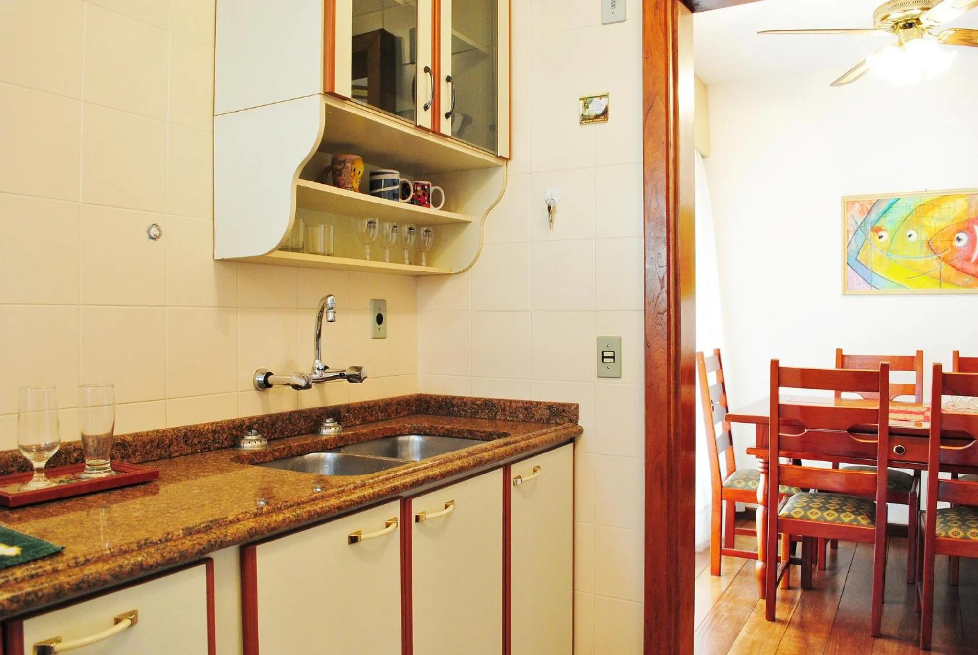 Morada Alto da Serra