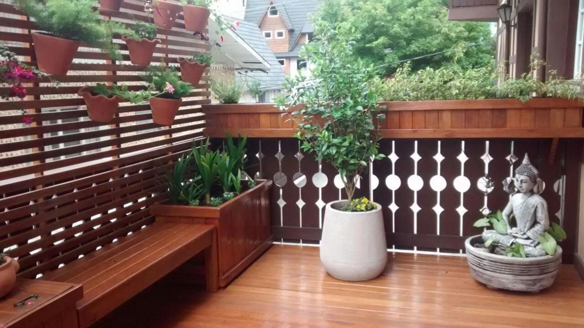 Morada Alto da Serra