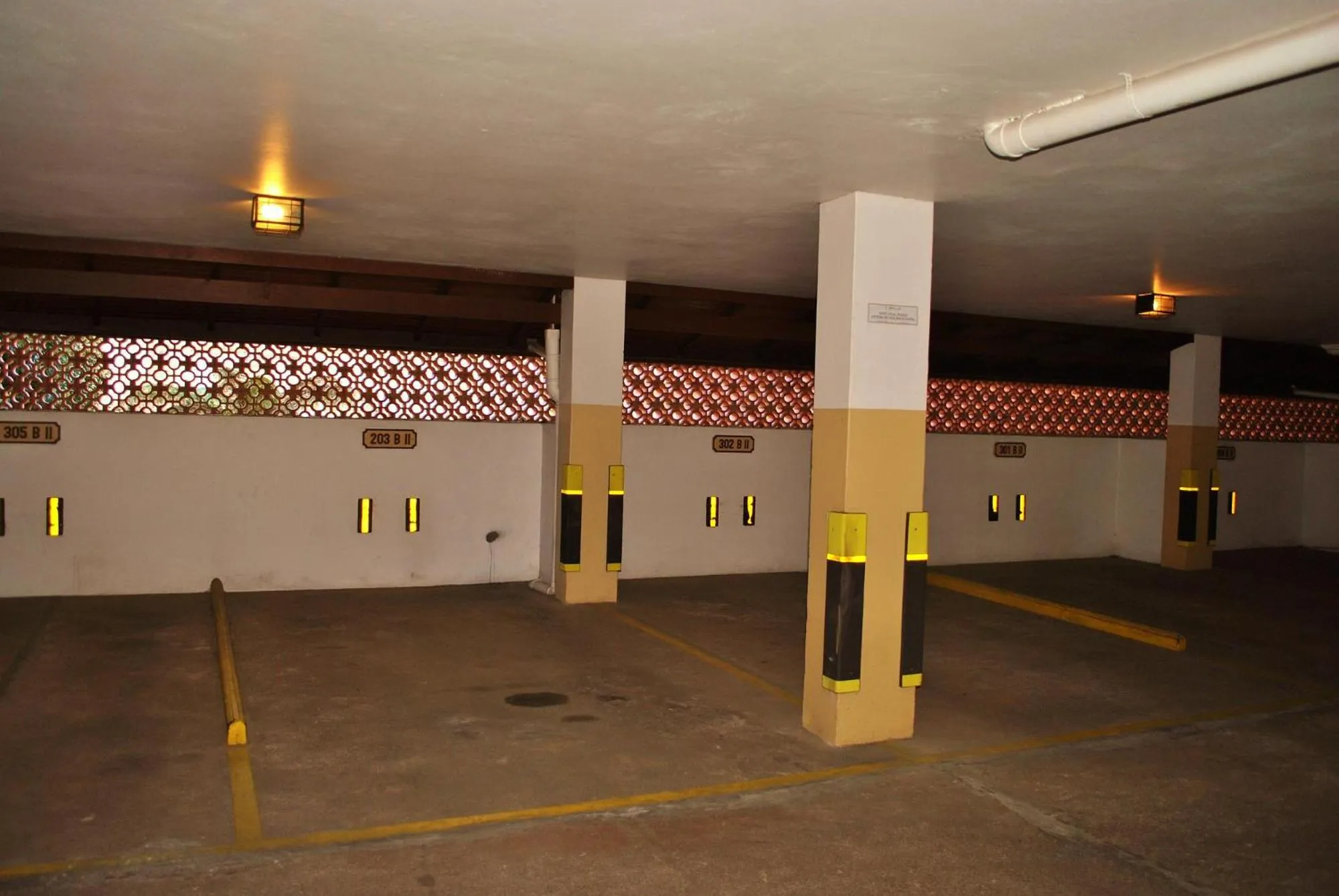 Morada Alto da Serra