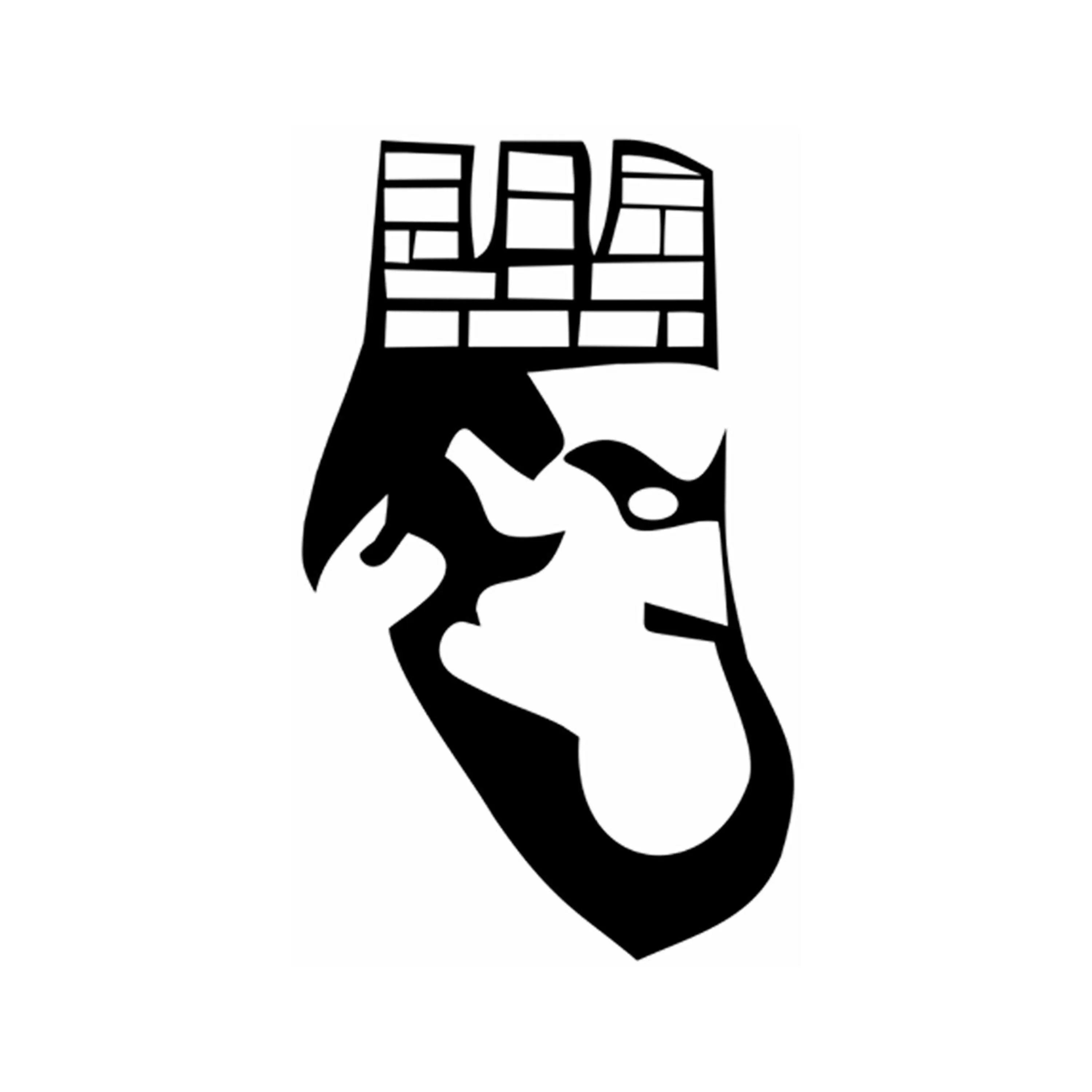 Property logo or sign in Hotel Inka King