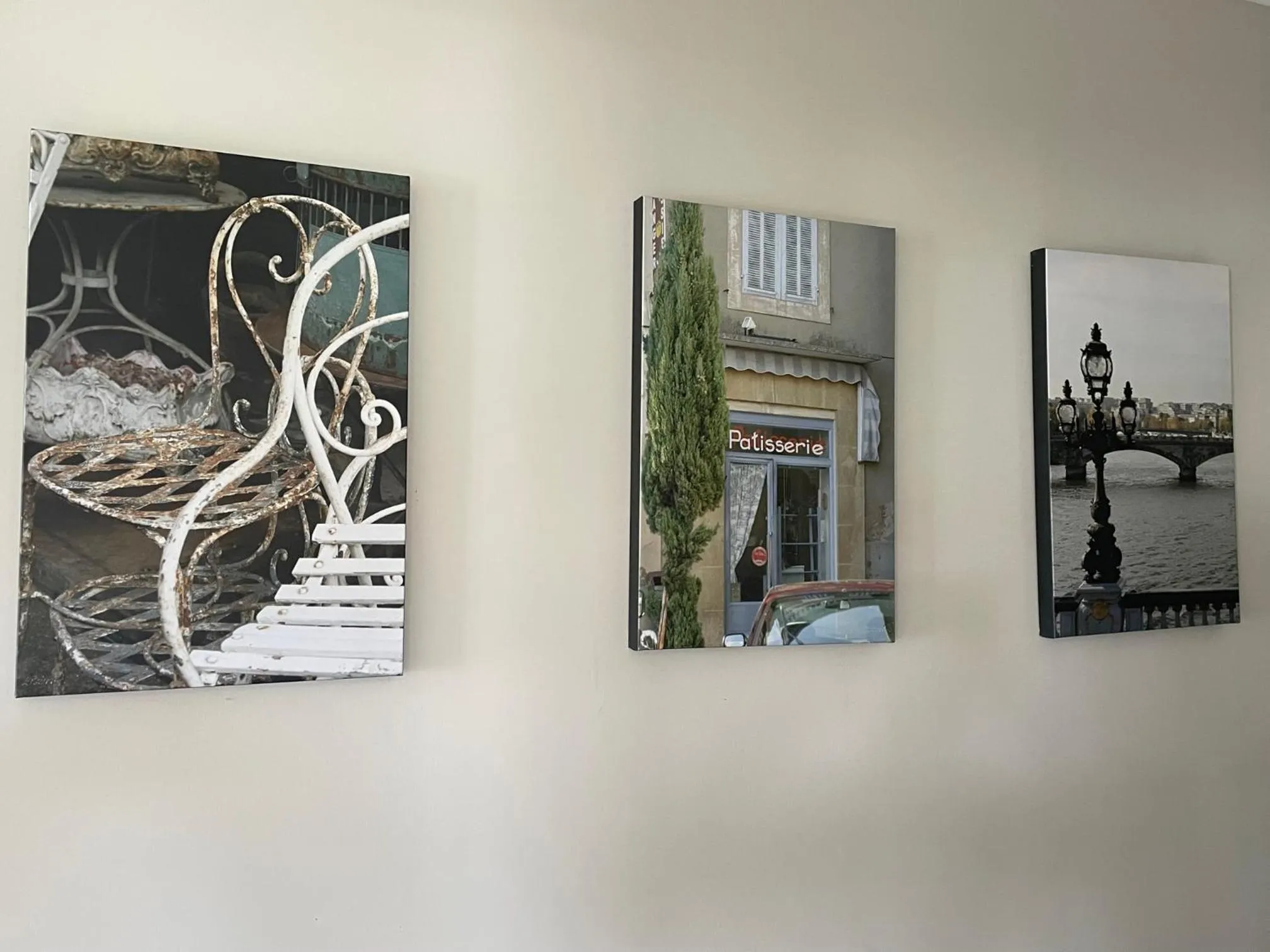 FatOwl Motel, Bar & Eatery