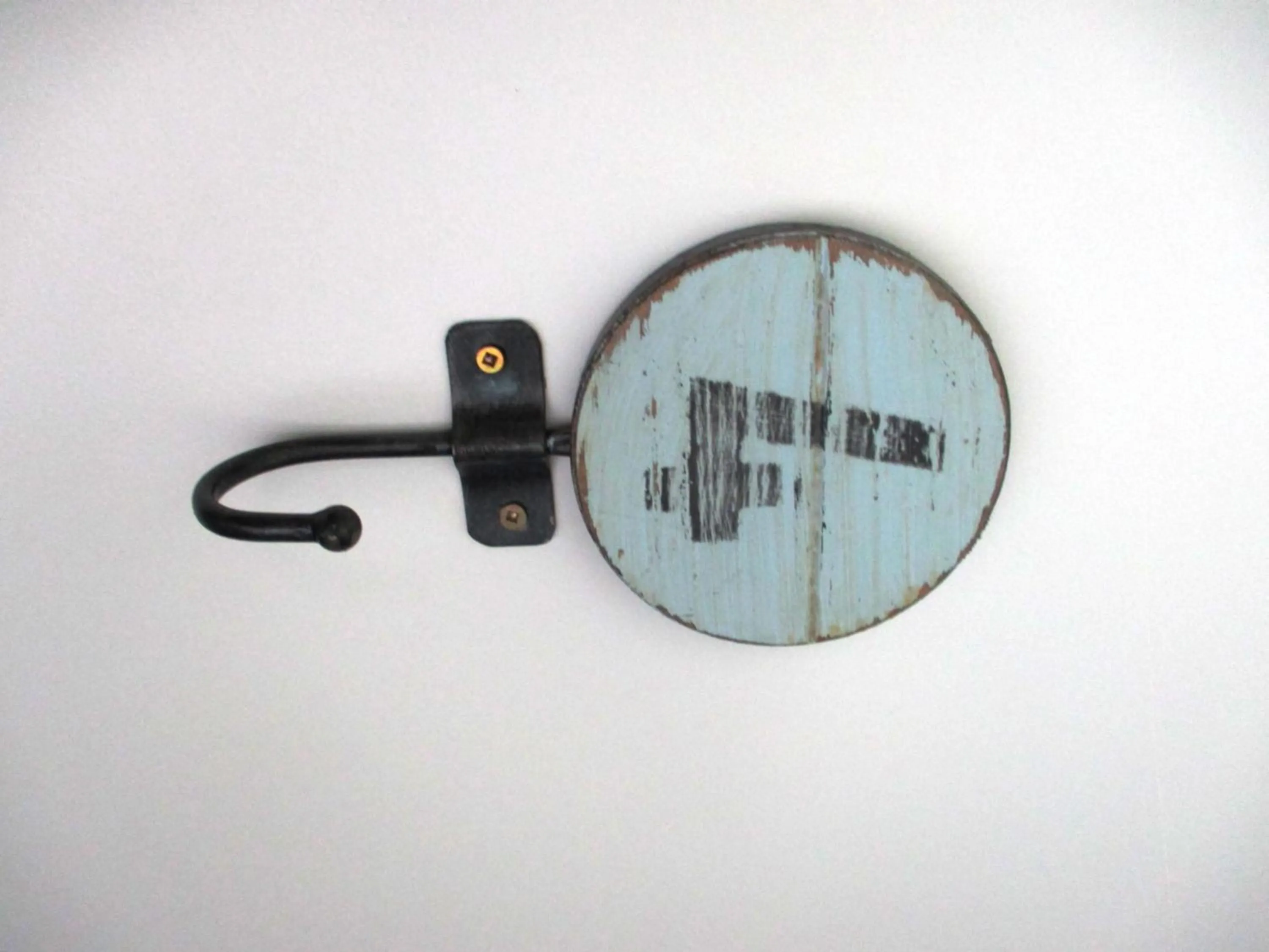 FatOwl Motel, Bar & Eatery