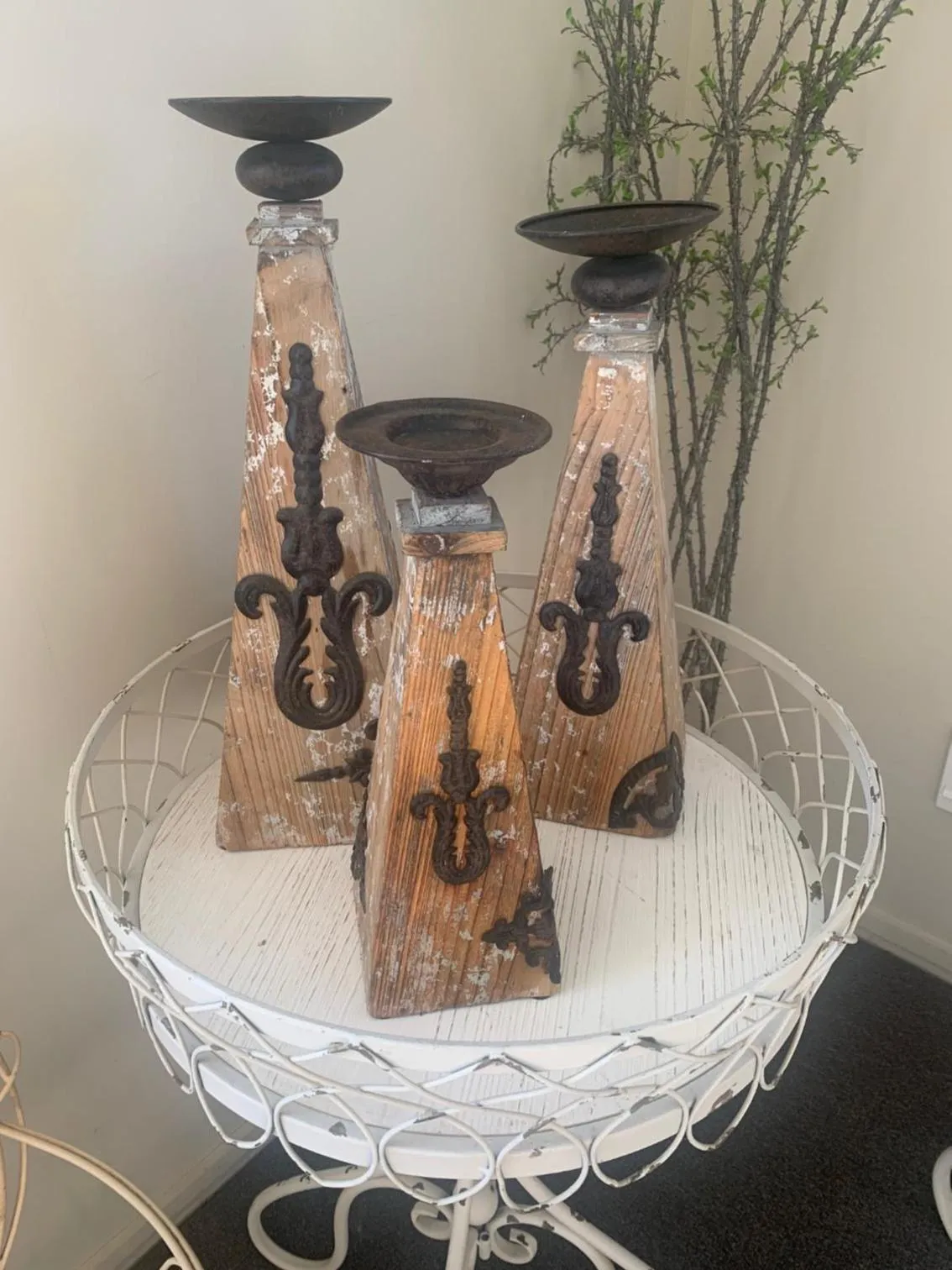 FatOwl Motel, Bar & Eatery