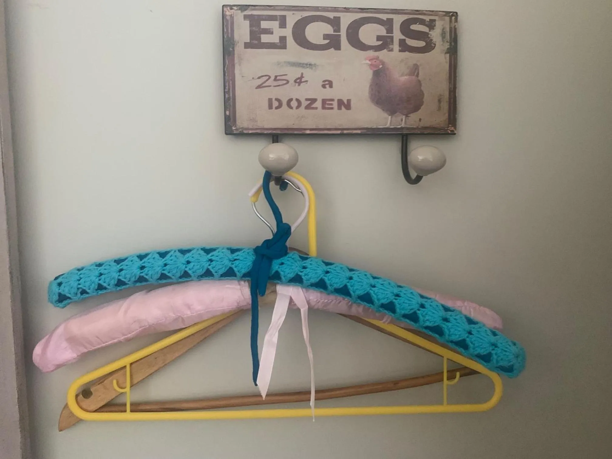 FatOwl Motel, Bar & Eatery