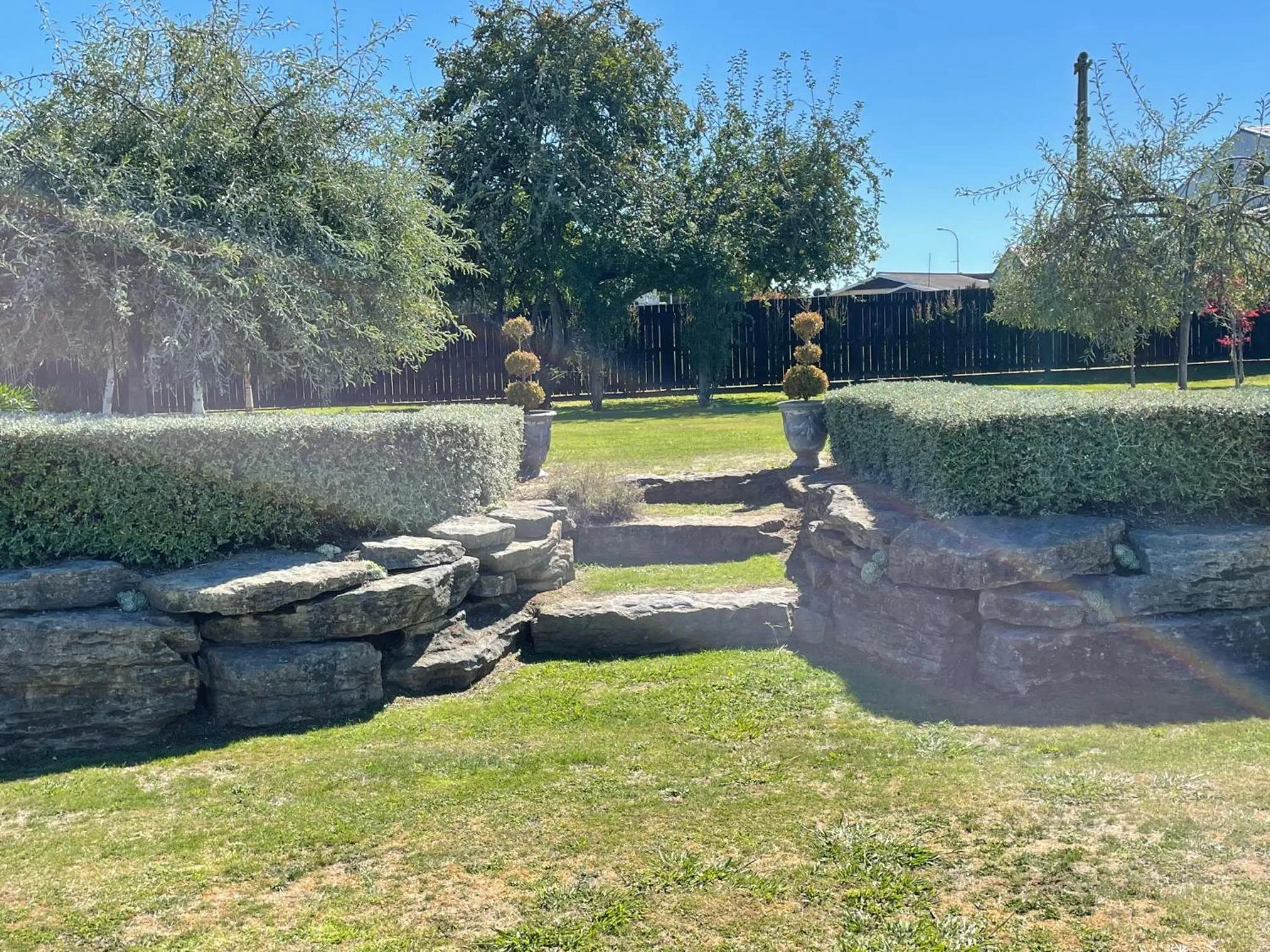 FatOwl Motel, Bar & Eatery