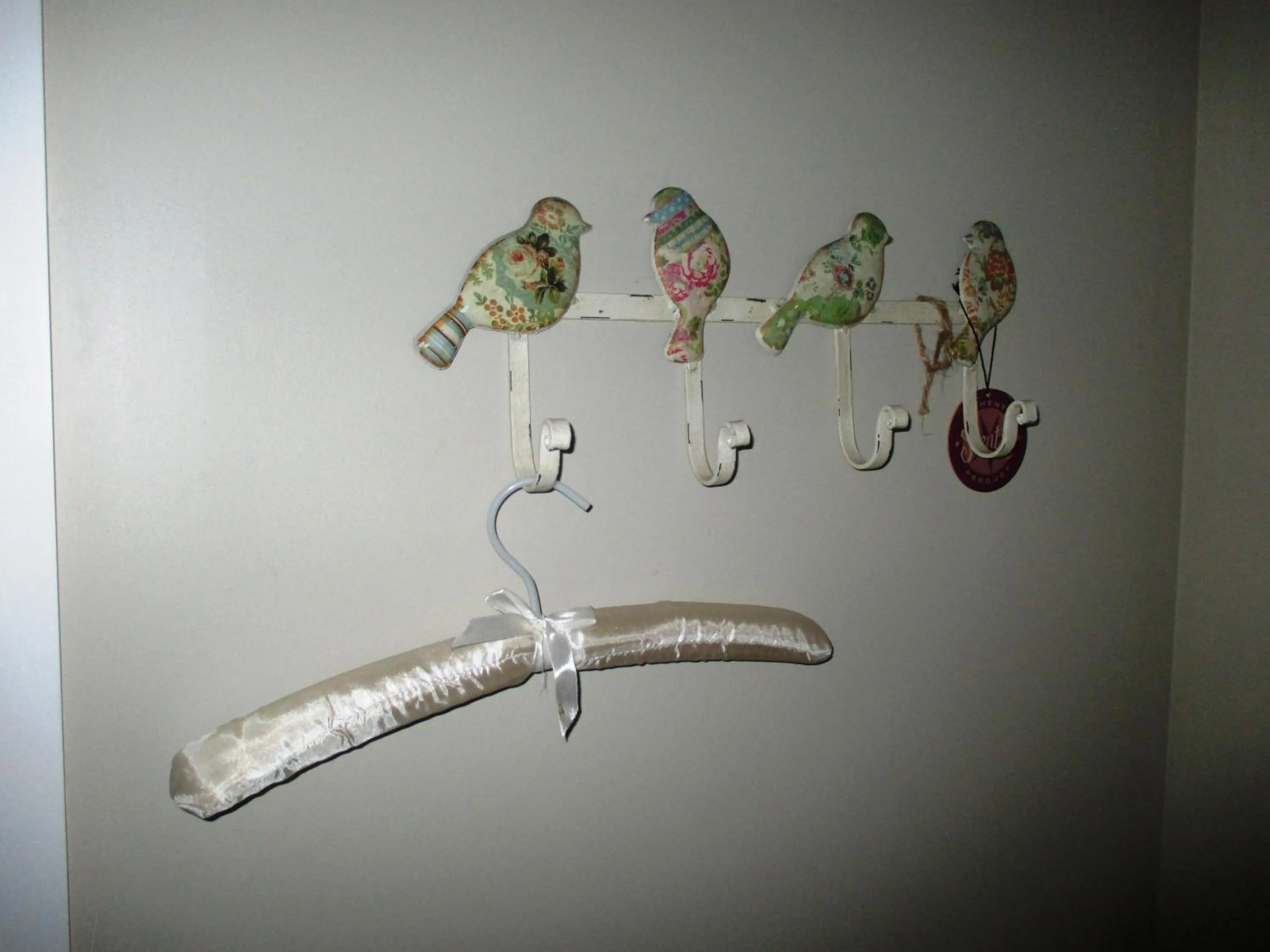 FatOwl Motel, Bar & Eatery