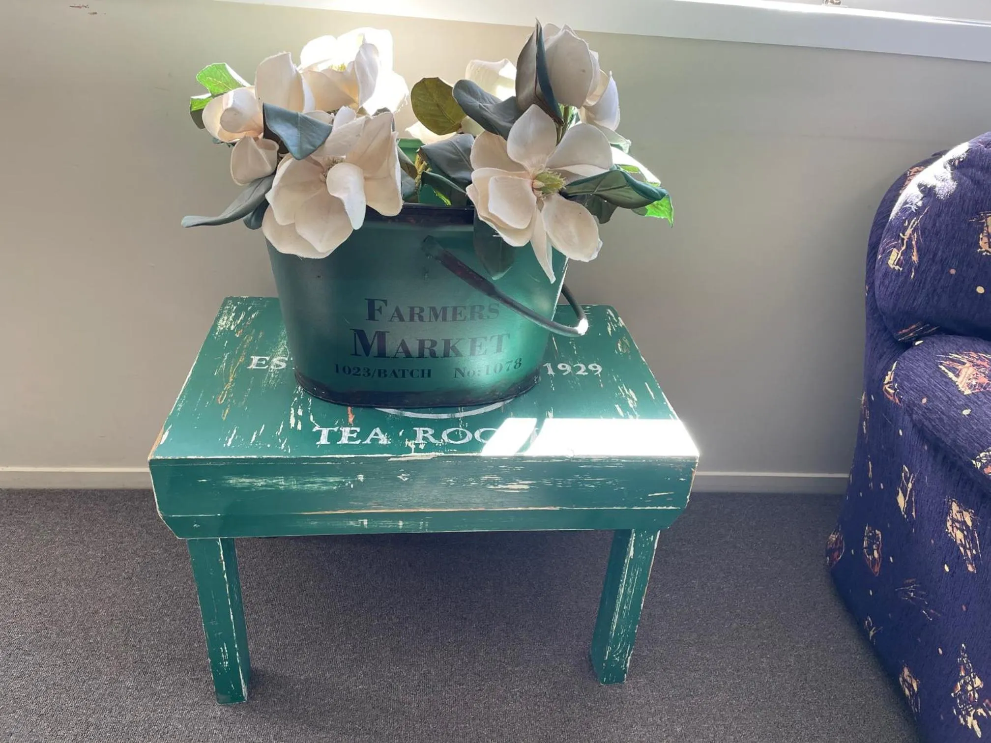 FatOwl Motel, Bar & Eatery