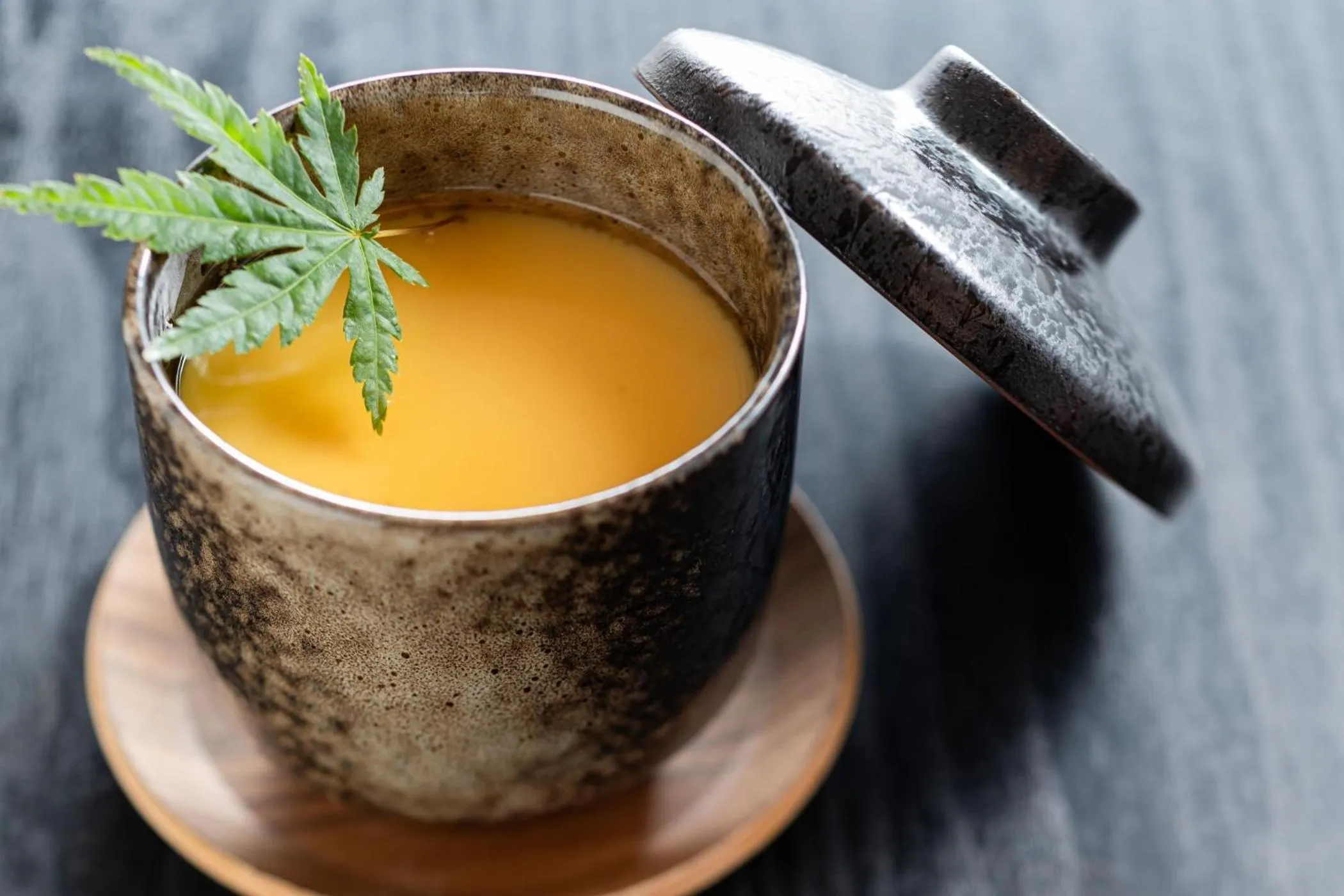 Dinner in Ooedo Onsen Monogatari Premium Toba Saichoraku