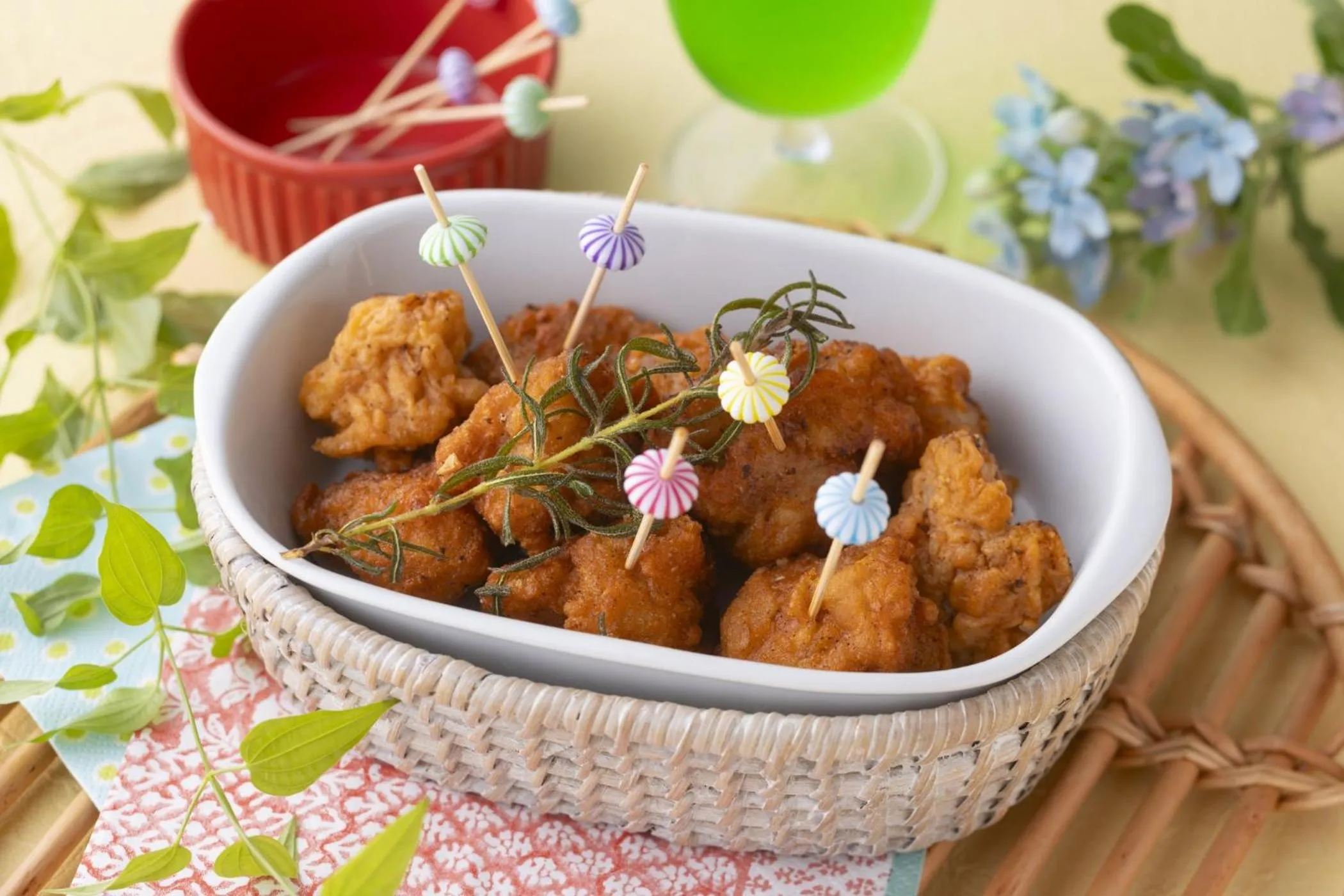 Dinner in Ooedo Onsen Monogatari Premium Yamanaka Grand Hotel