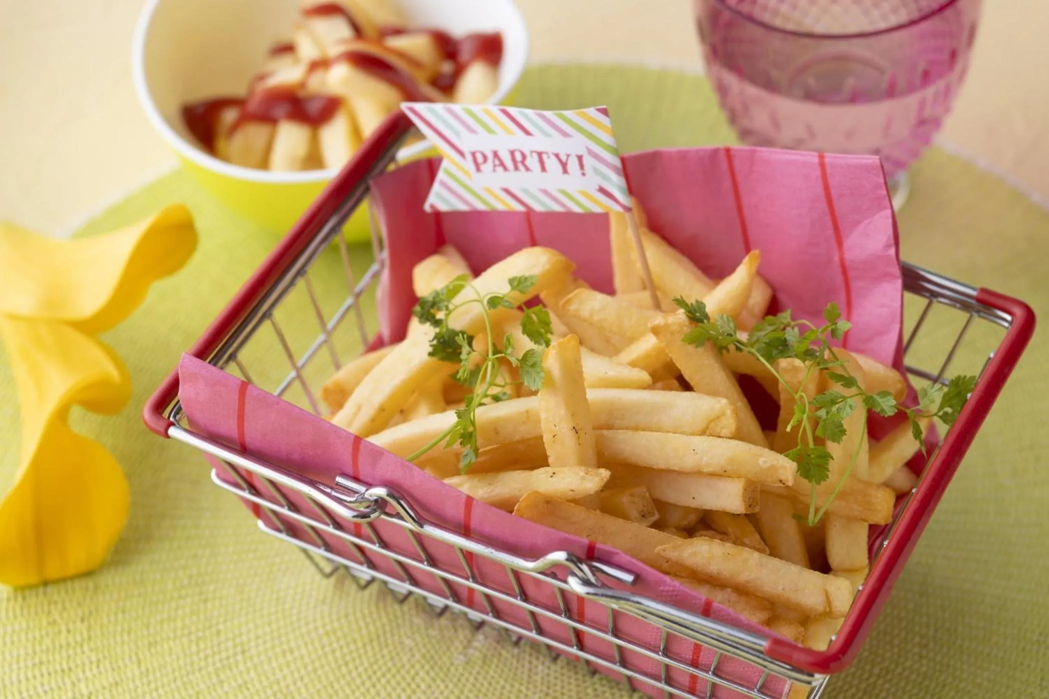 Dinner in Ooedo Onsen Monogatari Premium Yamanaka Grand Hotel