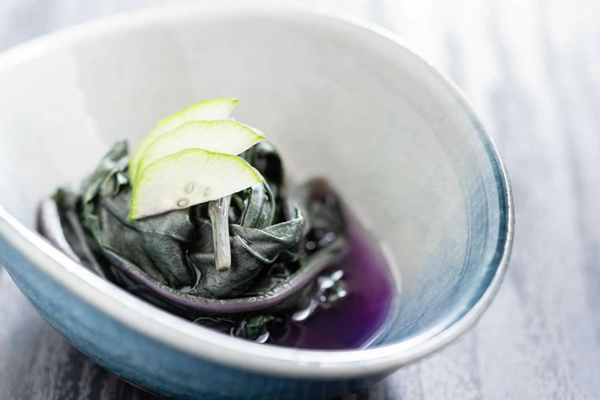 Dinner in Ooedo Onsen Monogatari Premium Yamanaka Grand Hotel